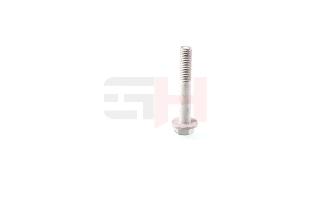 GH Screw, stub axle Article number: GH-391933 cheaply