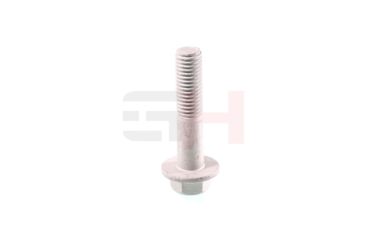 GH Screw, stub axle Article number: GH-392566 cheaply