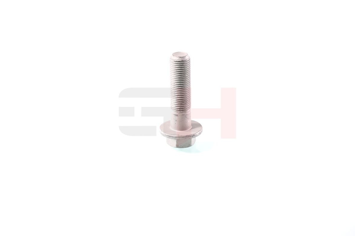 GH Skruv, axeltapp Artikelnummer: GH-394519 billigt
