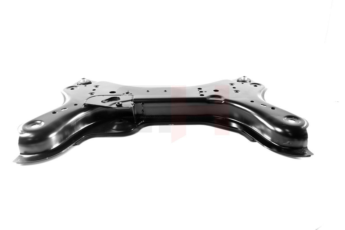 GH Support Frame, engine carrier Article number: GH-593910 cheaply