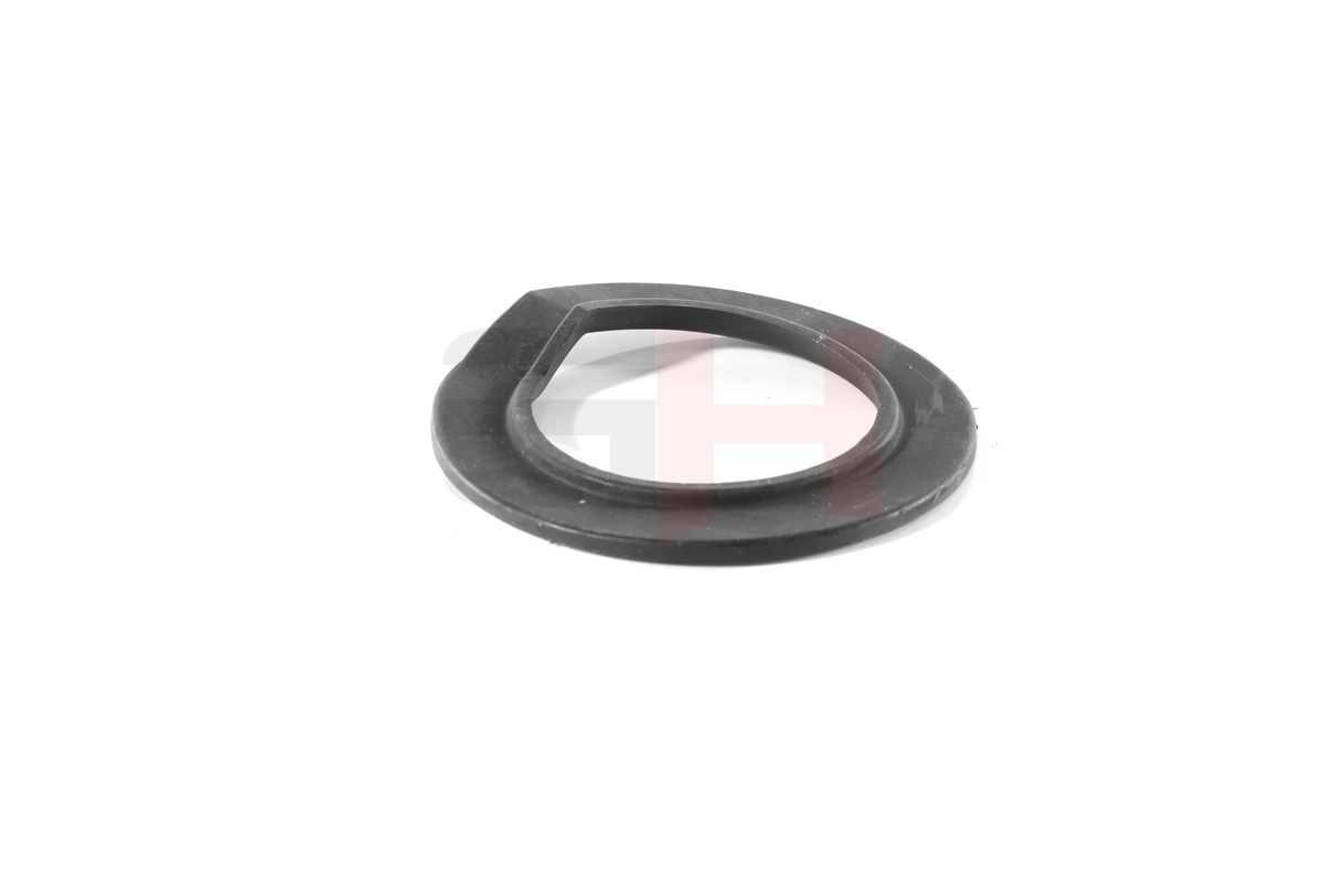 GH Rubber Buffer, suspension Article number: GH-623013 cheaply