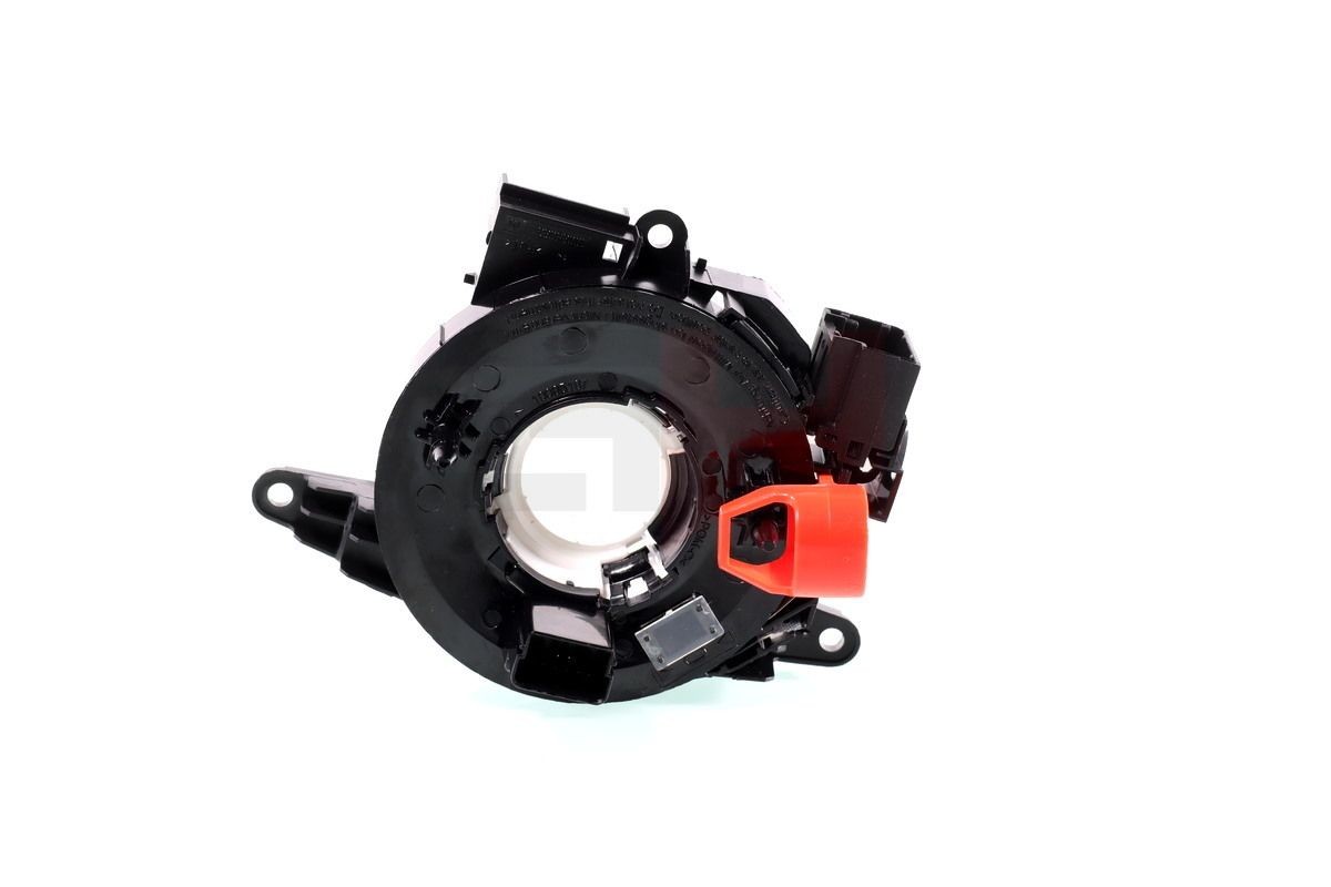 GH GH-794722 Vinkelfjeder, Airbag UP e-Load Up 82 HK EL 2020