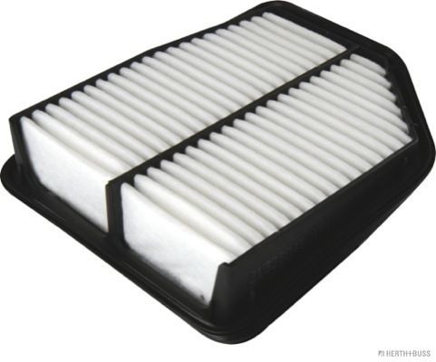 HERTH+BUSS JAKOPARTS Air filter Article number: J1328045 cheaply