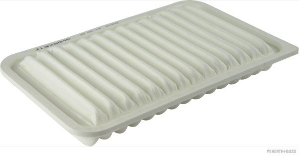 HERTH+BUSS JAKOPARTS Luftfilter Varenummer: J1328046 billige