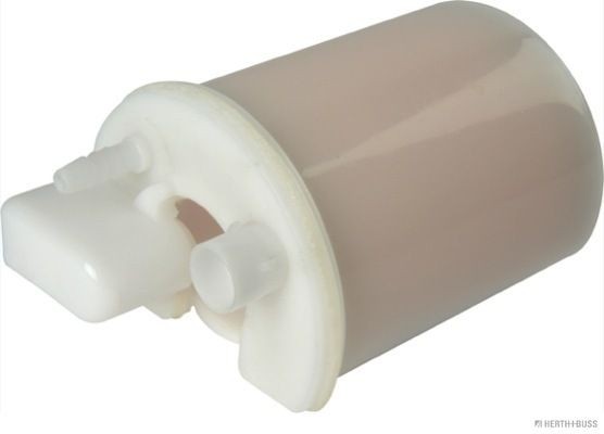 HERTH+BUSS JAKOPARTS Fuel filter Article number: J1330523 cheaply