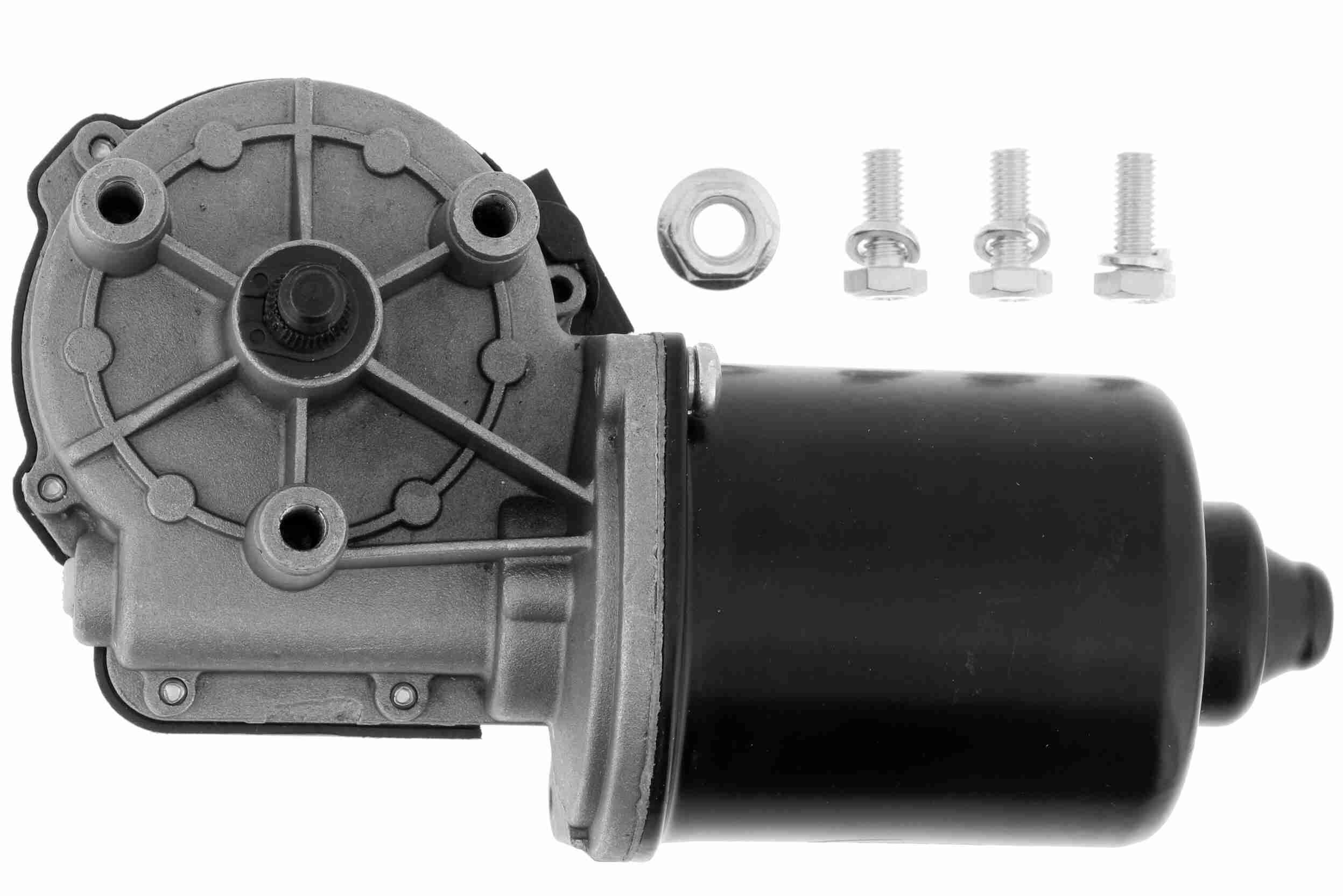 VEMO Wiper motor Original Quality Article number: V10-07-0001 cheaply