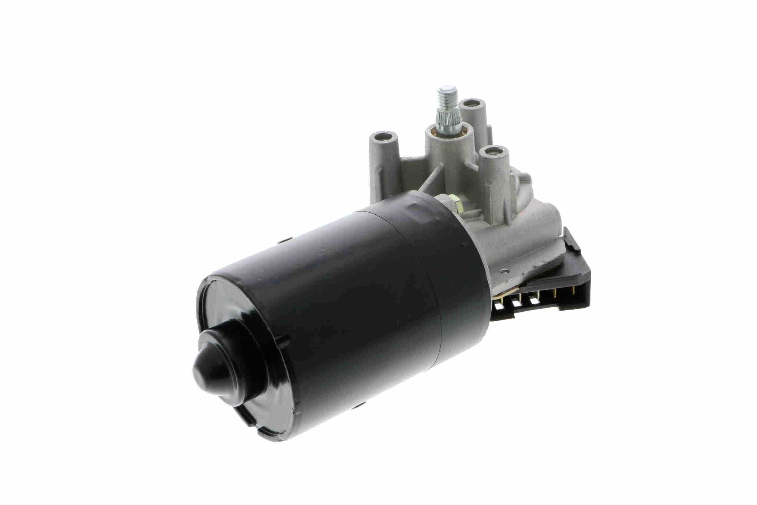 VEMO Wiper motor Original Quality Article number: V10-07-0004 cheaply