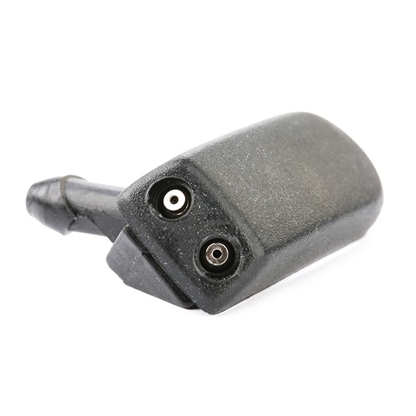 VEMO Sprinklerdyse Varenummer: V10-08-0291 billige