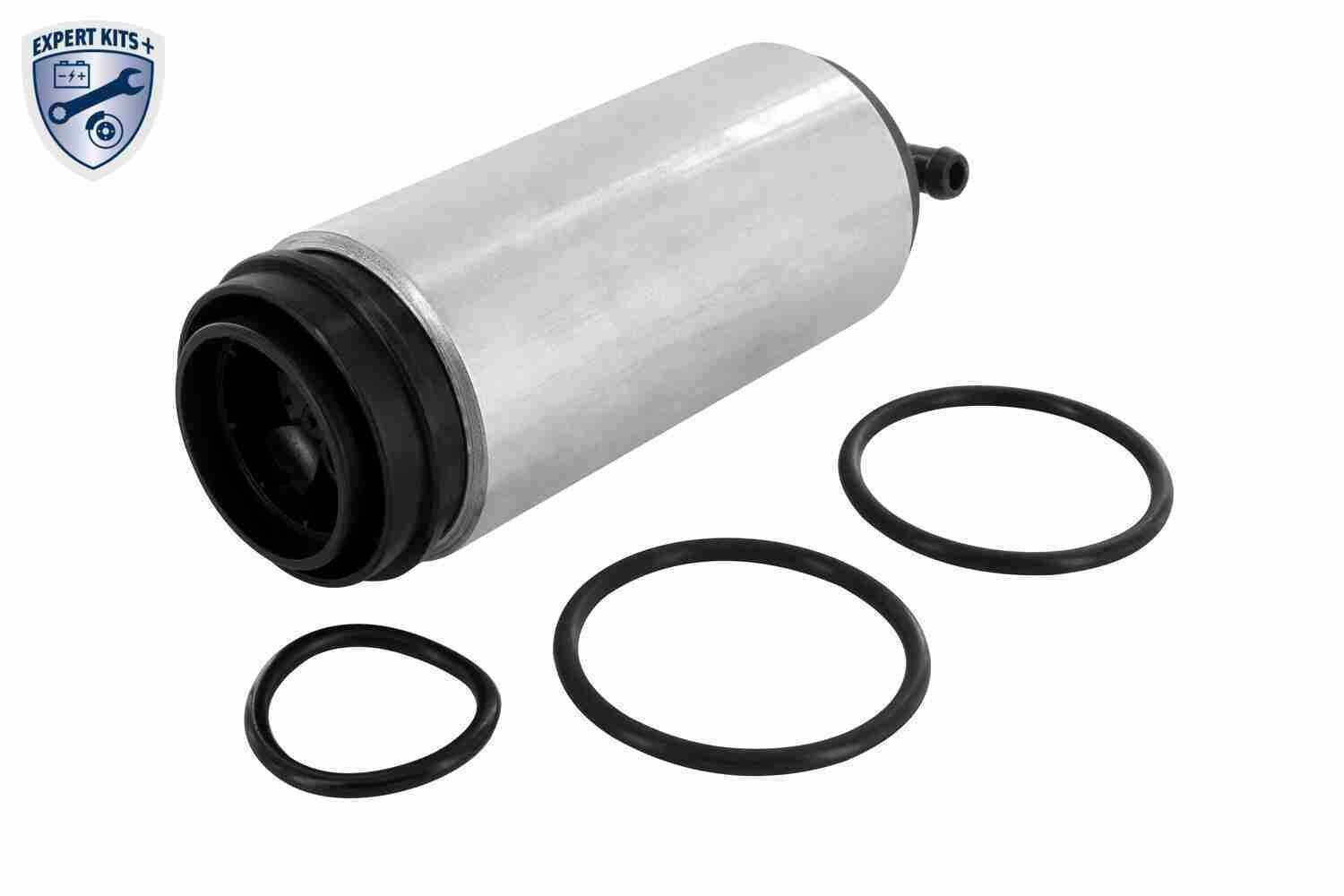 VEMO Fuel pump Article number: V10-09-0809-2 cheaply