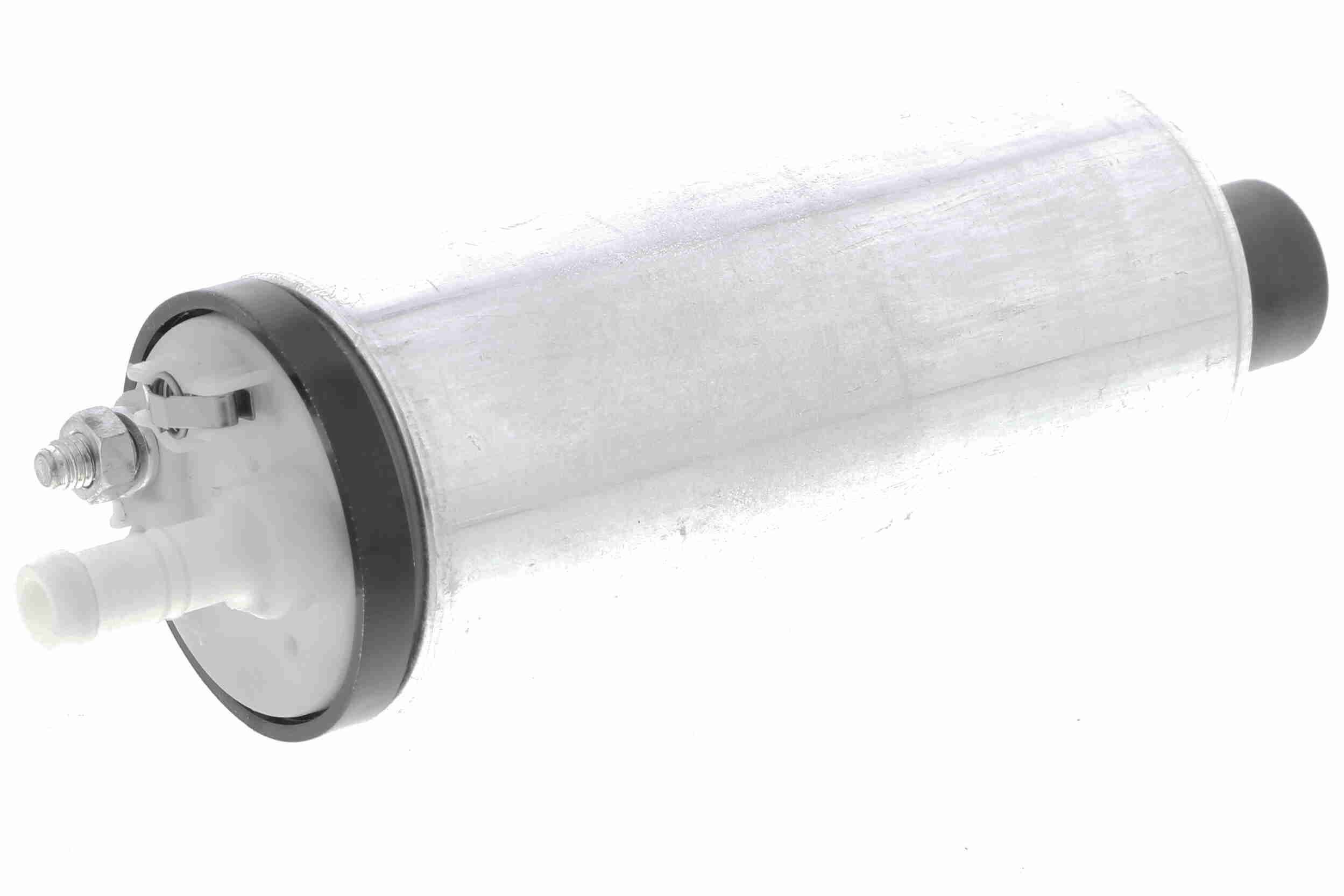 VEMO Fuel pump Article number: V10-09-0827-1 cheaply