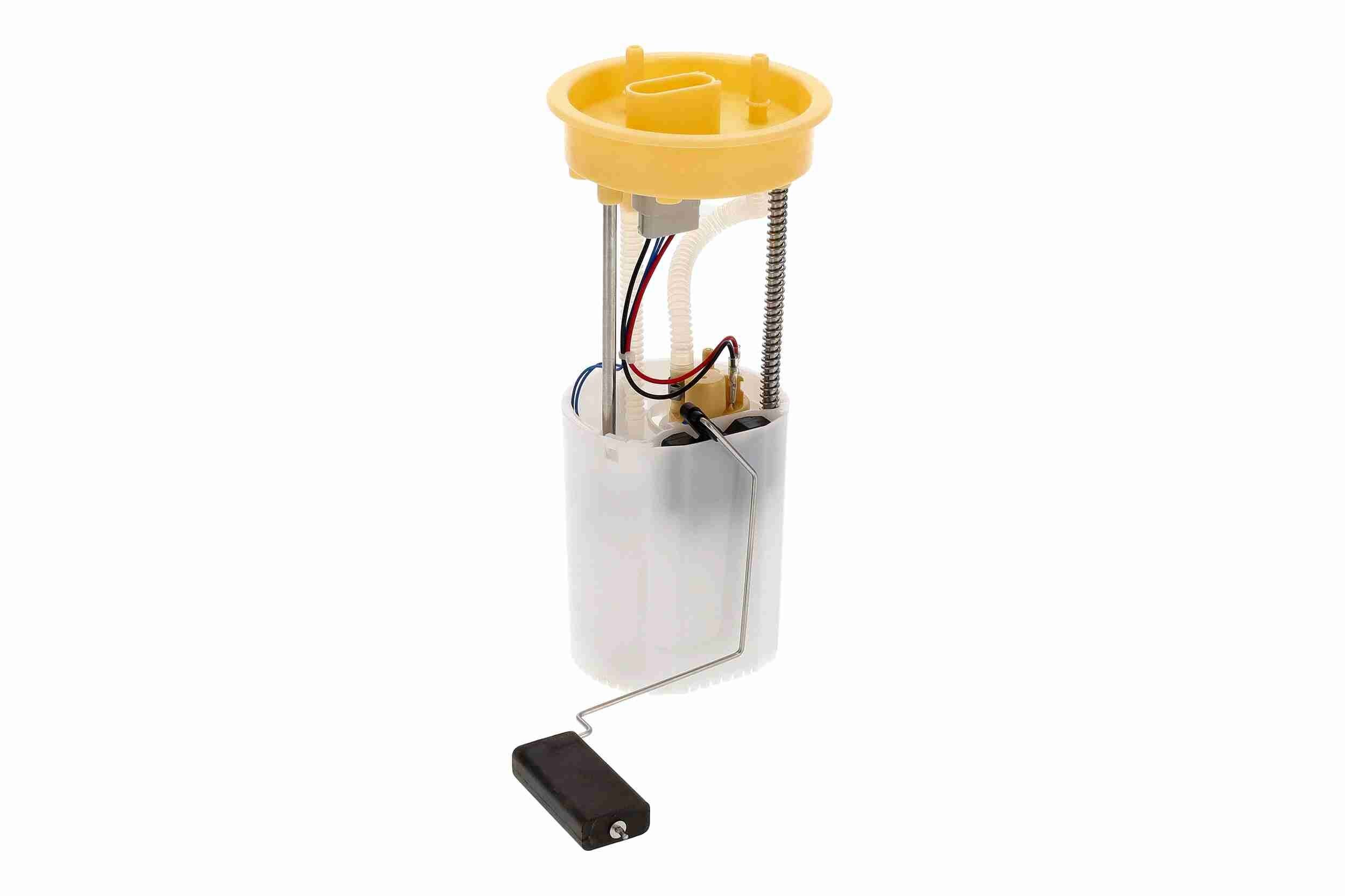 VEMO Fuel feed unit Article number: V10-09-0848 cheaply