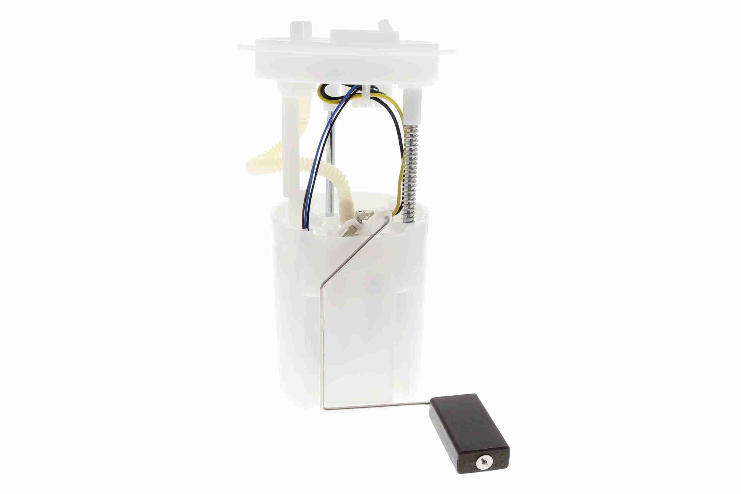 VEMO Fuel feed unit Article number: V10-09-0852 cheaply