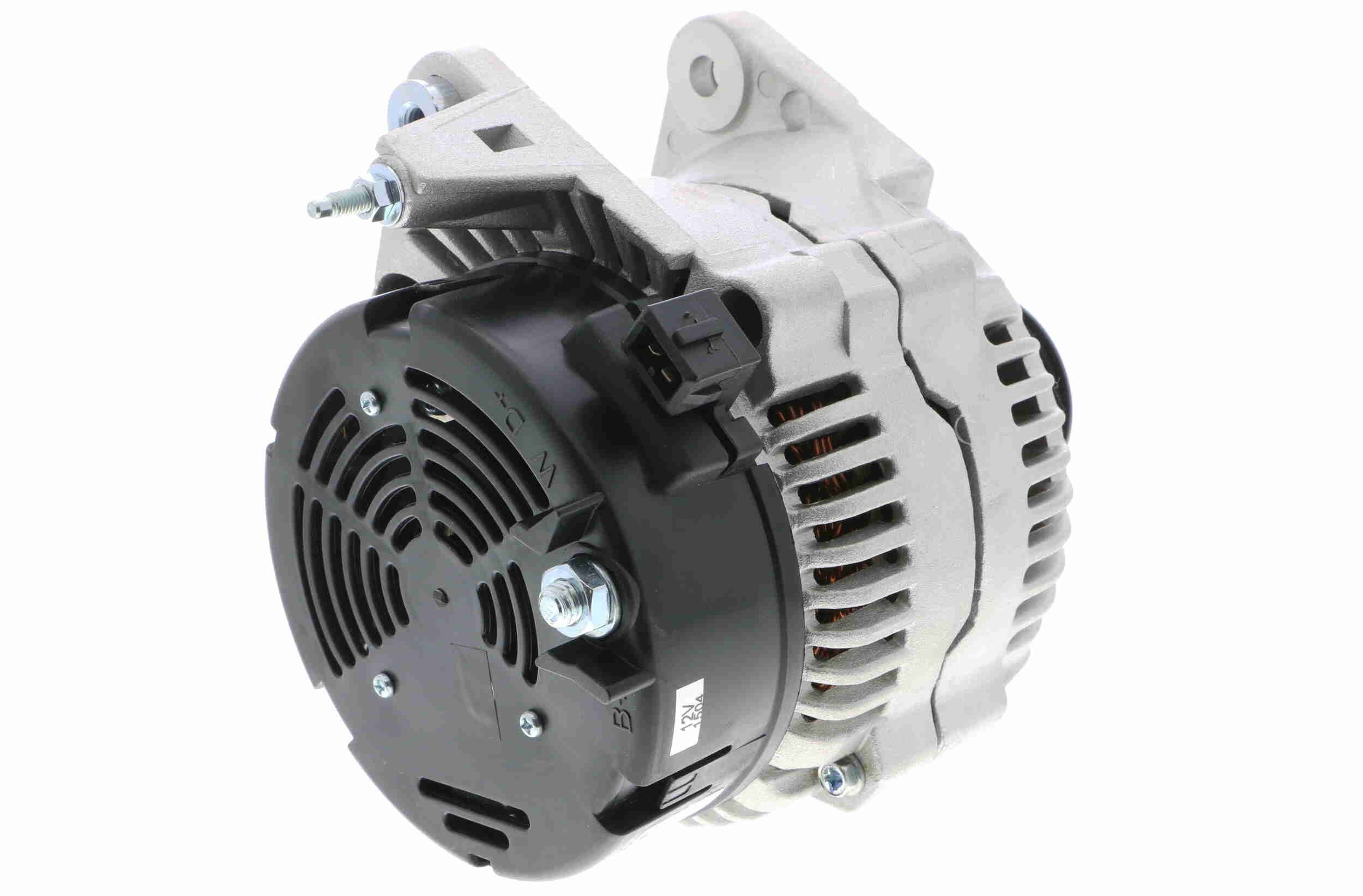 VEMO Generaator Artikli number: V10-13-38370 soodsalt