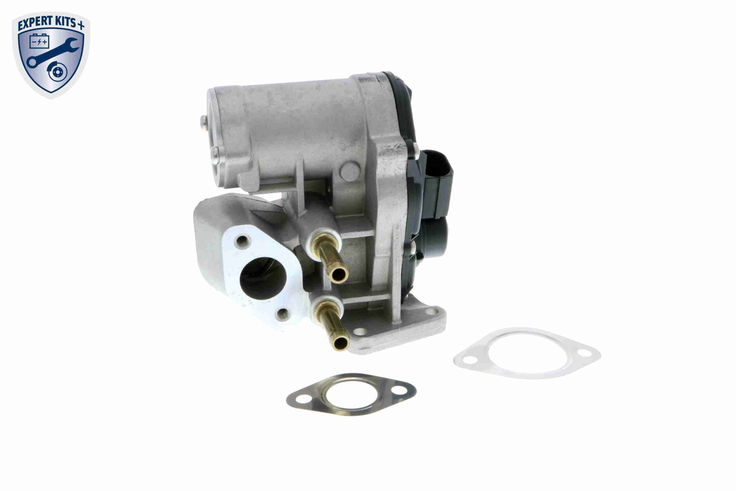 VEMO EGR-klapp Artikli number: V10-63-0012 soodsalt
