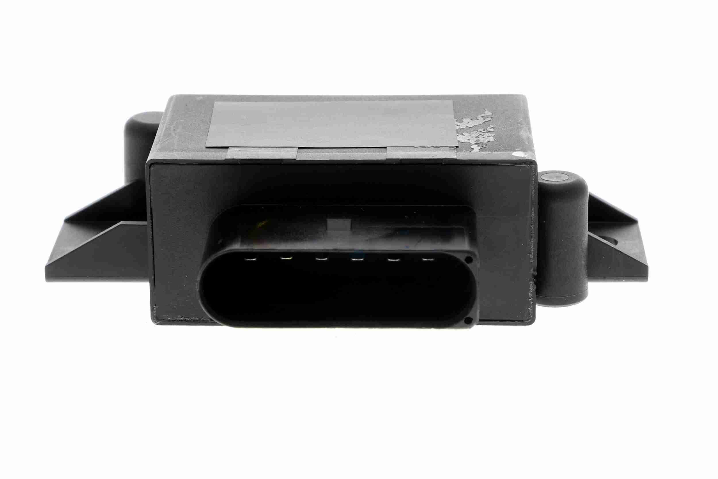 VEMO Sensor, speed / RPM Article number: V10-72-0906 cheaply
