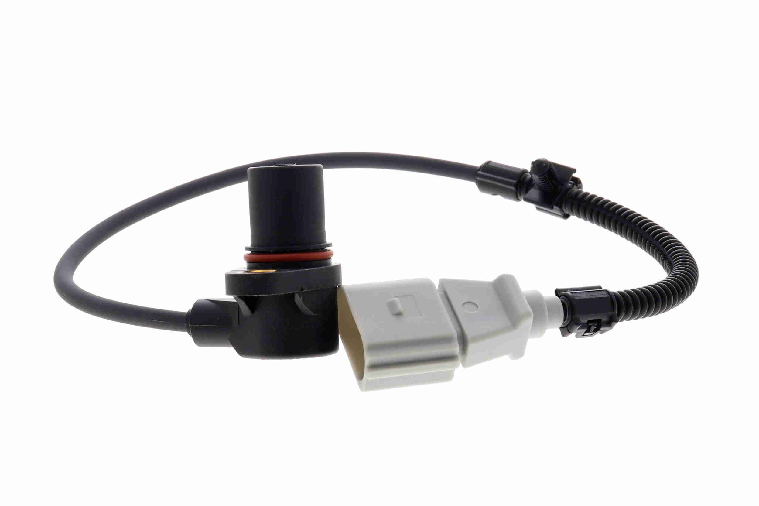 VEMO Crankshaft sensor Original Quality Article number: V10-72-0907 cheaply