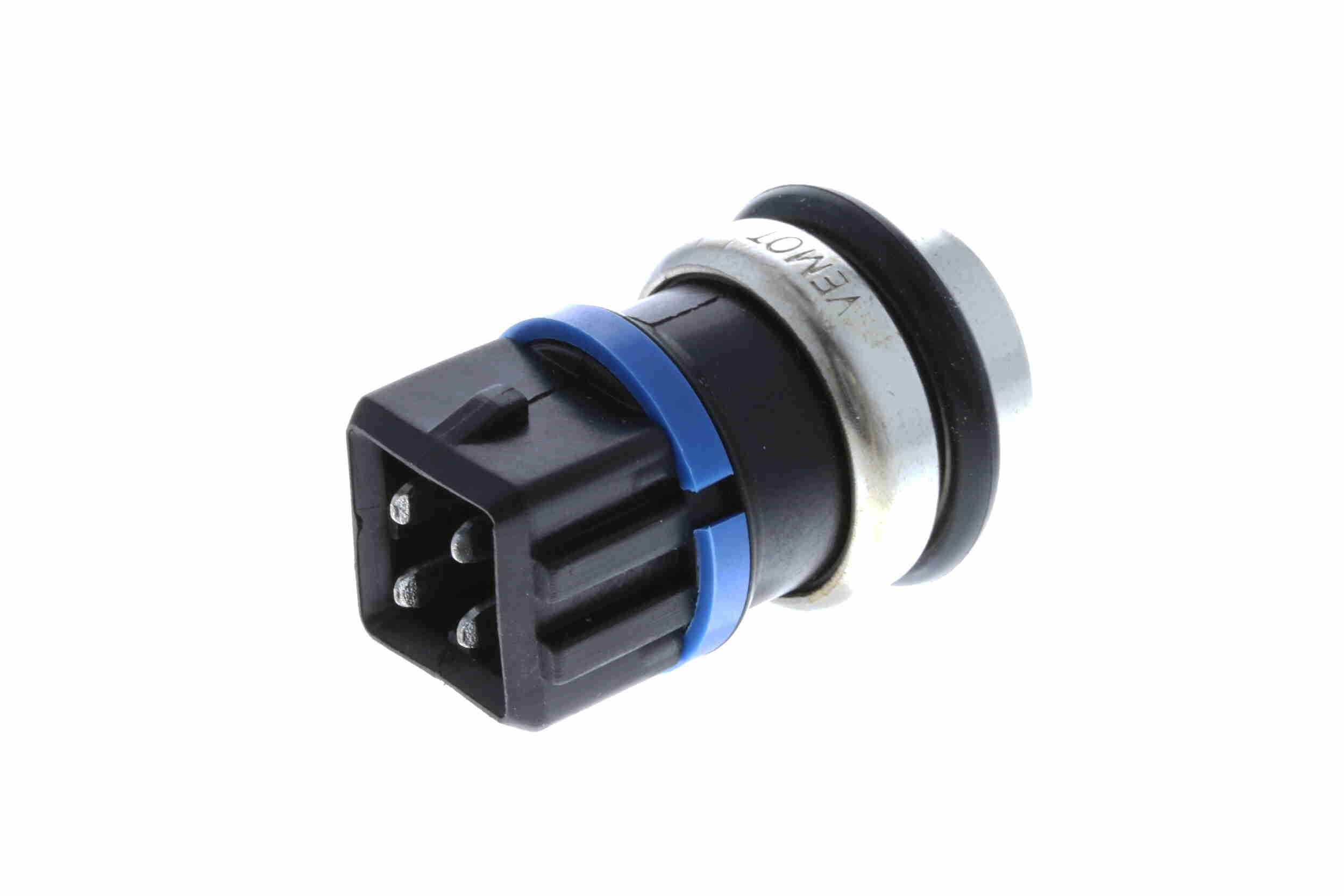 VEMO Sensor, kølevæsketemp. Varenummer: V10-72-0910-1 billige