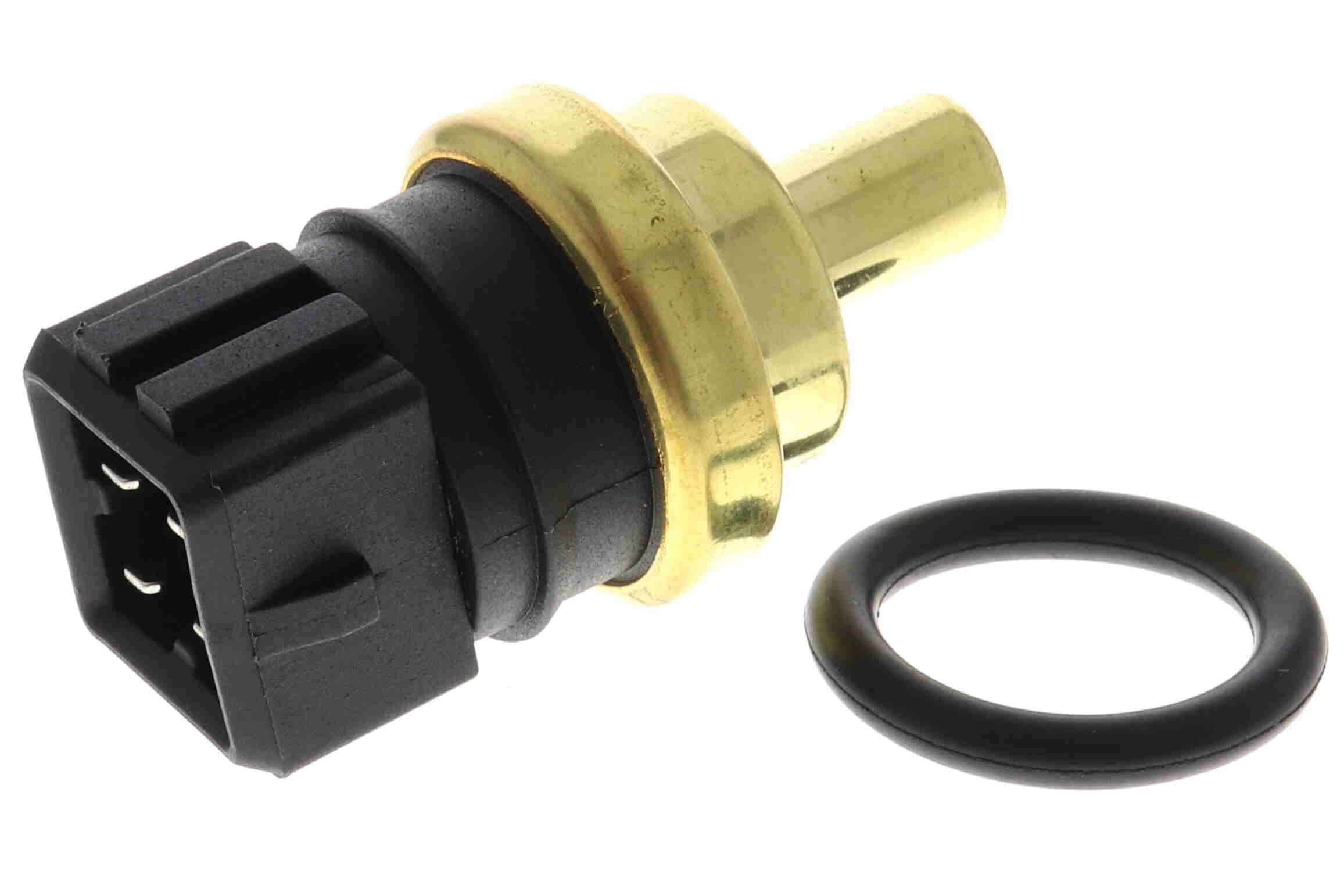 VEMO Sensor, coolant temperature Article number: V10-72-0912 cheaply