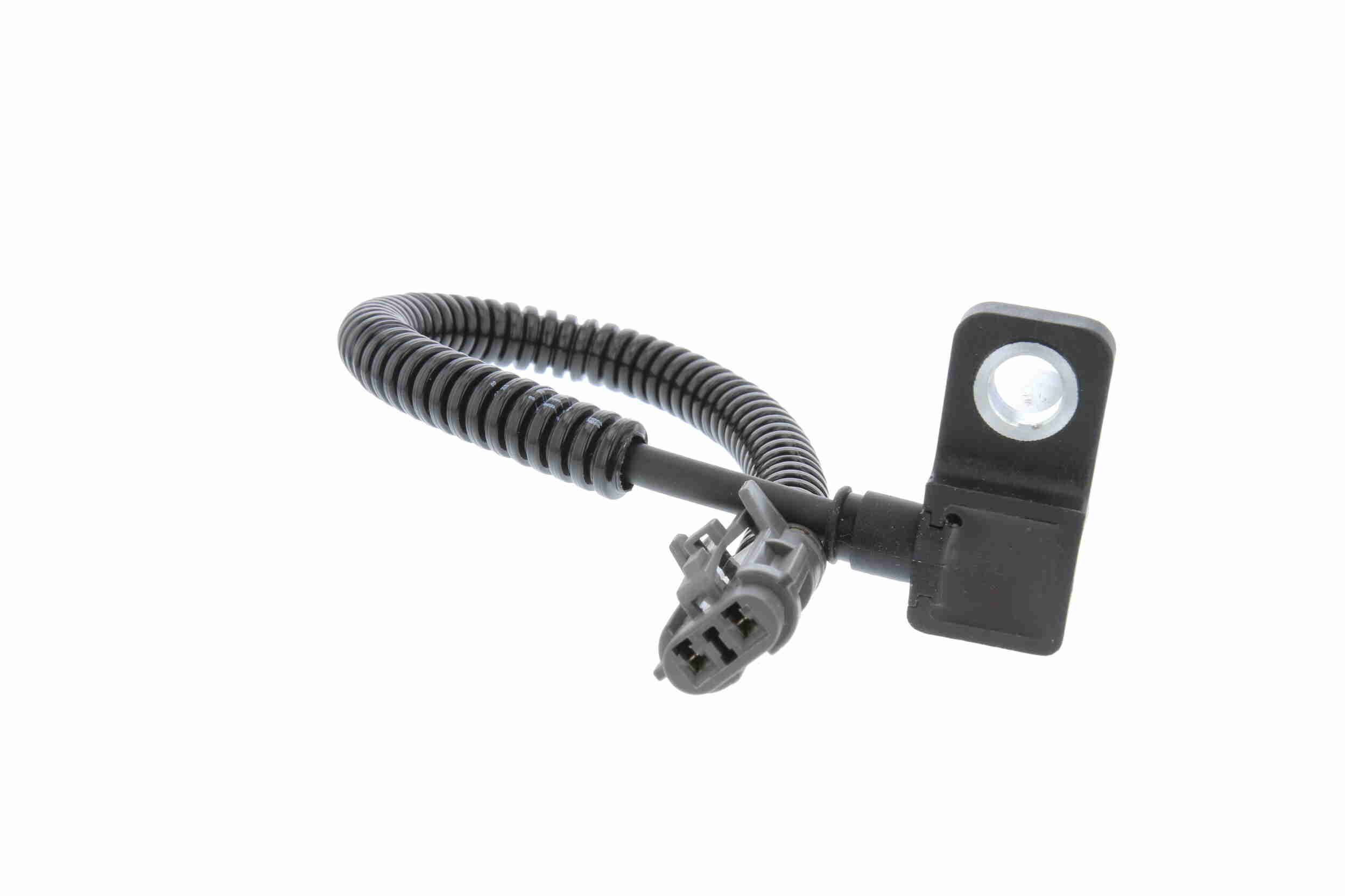 VEMO Crankshaft sensor Article number: V10-72-1000 cheaply