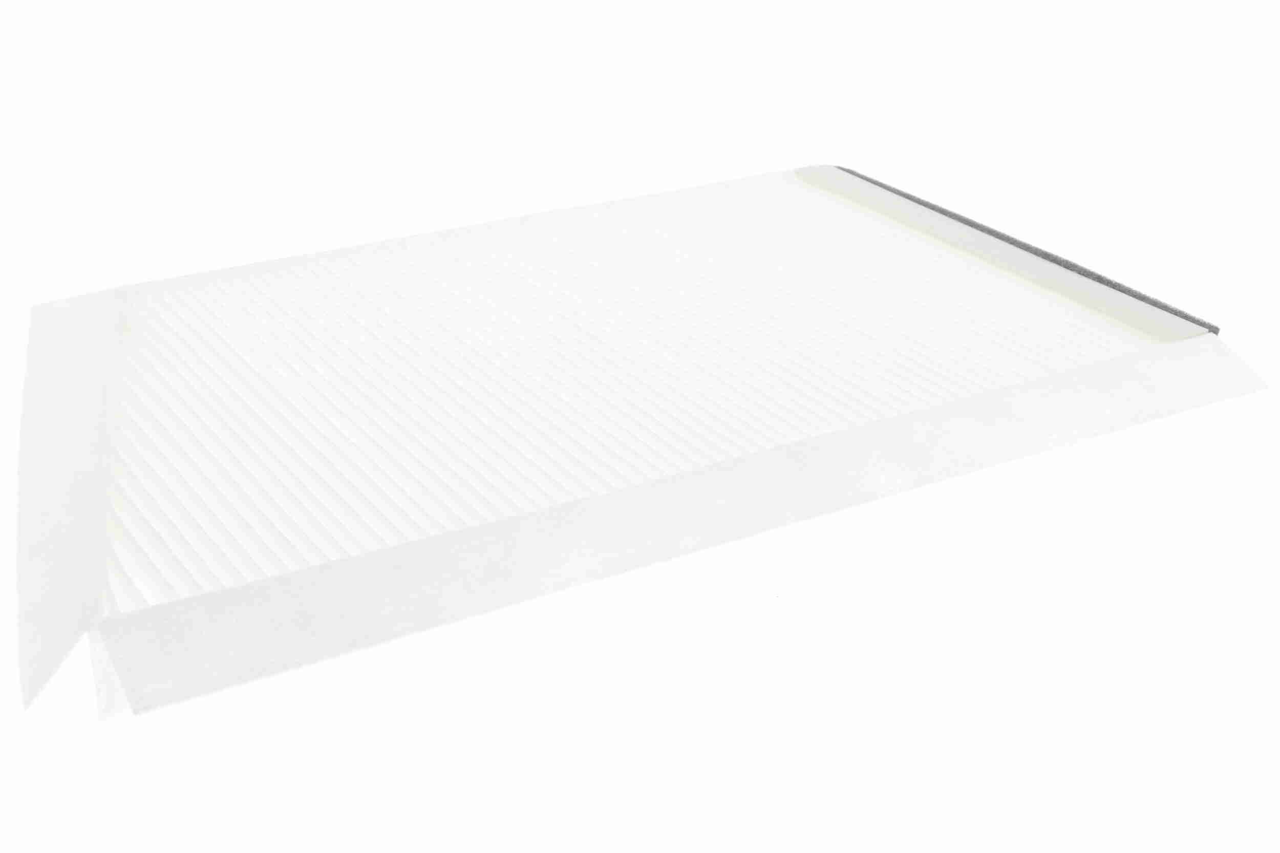 VEMO Sensor, omdrejningstal Q+, original equipment manufacturer quality Varenummer: V10-72-1158 billige