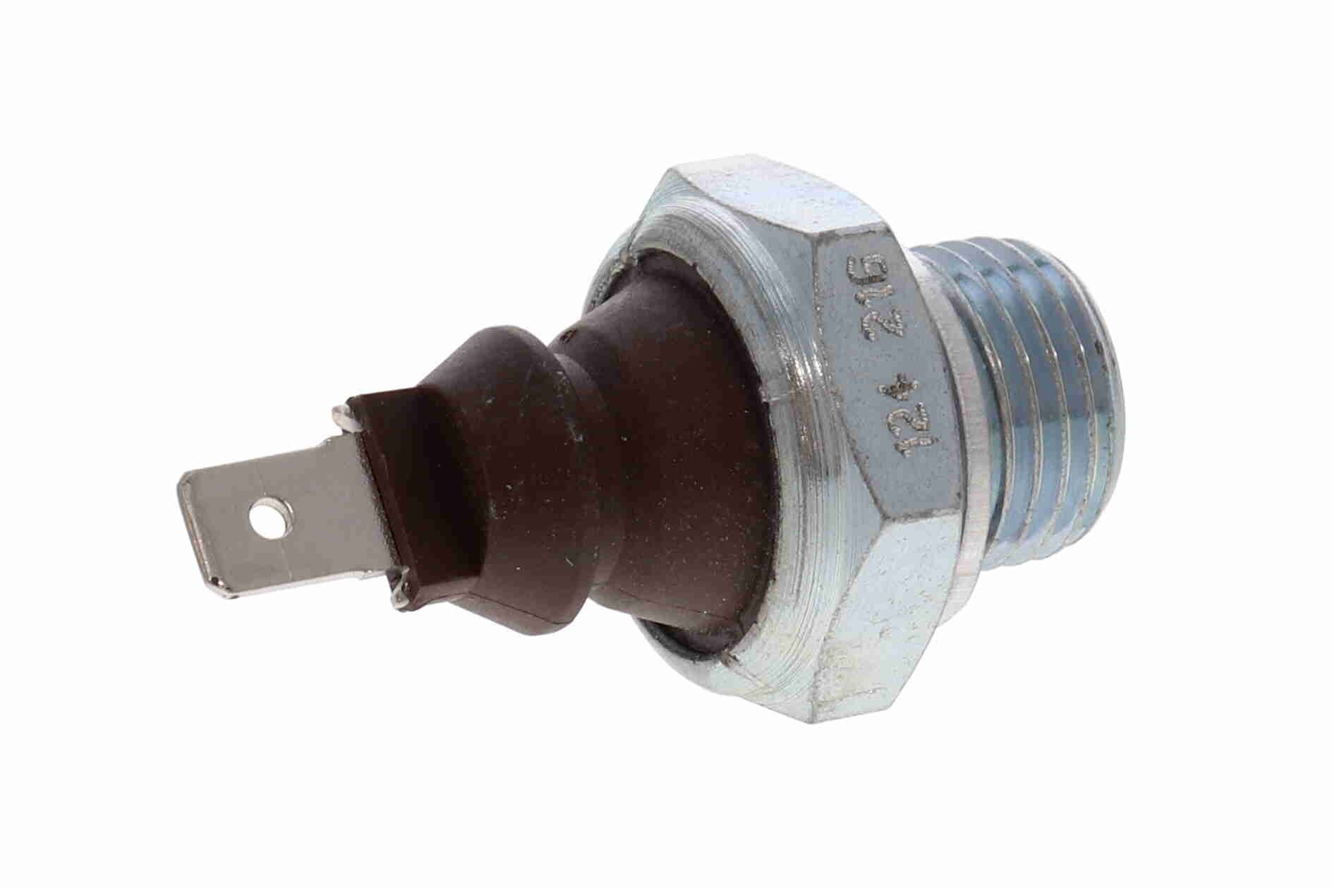 VEMO Oil Pressure Switch Article number: V10-73-0082 cheaply