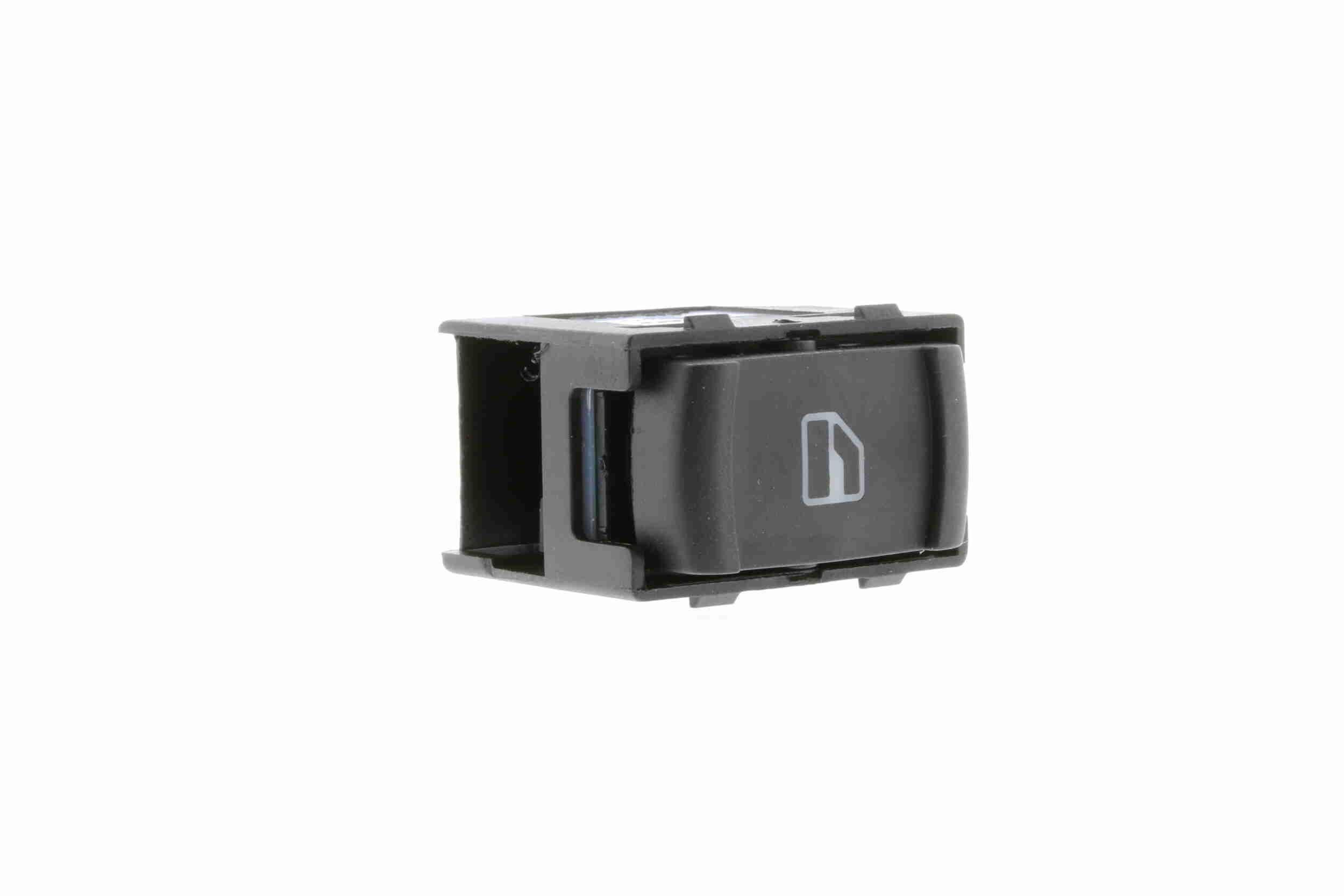 VEMO Window switch Original Quality Article number: V10-73-0101 cheaply