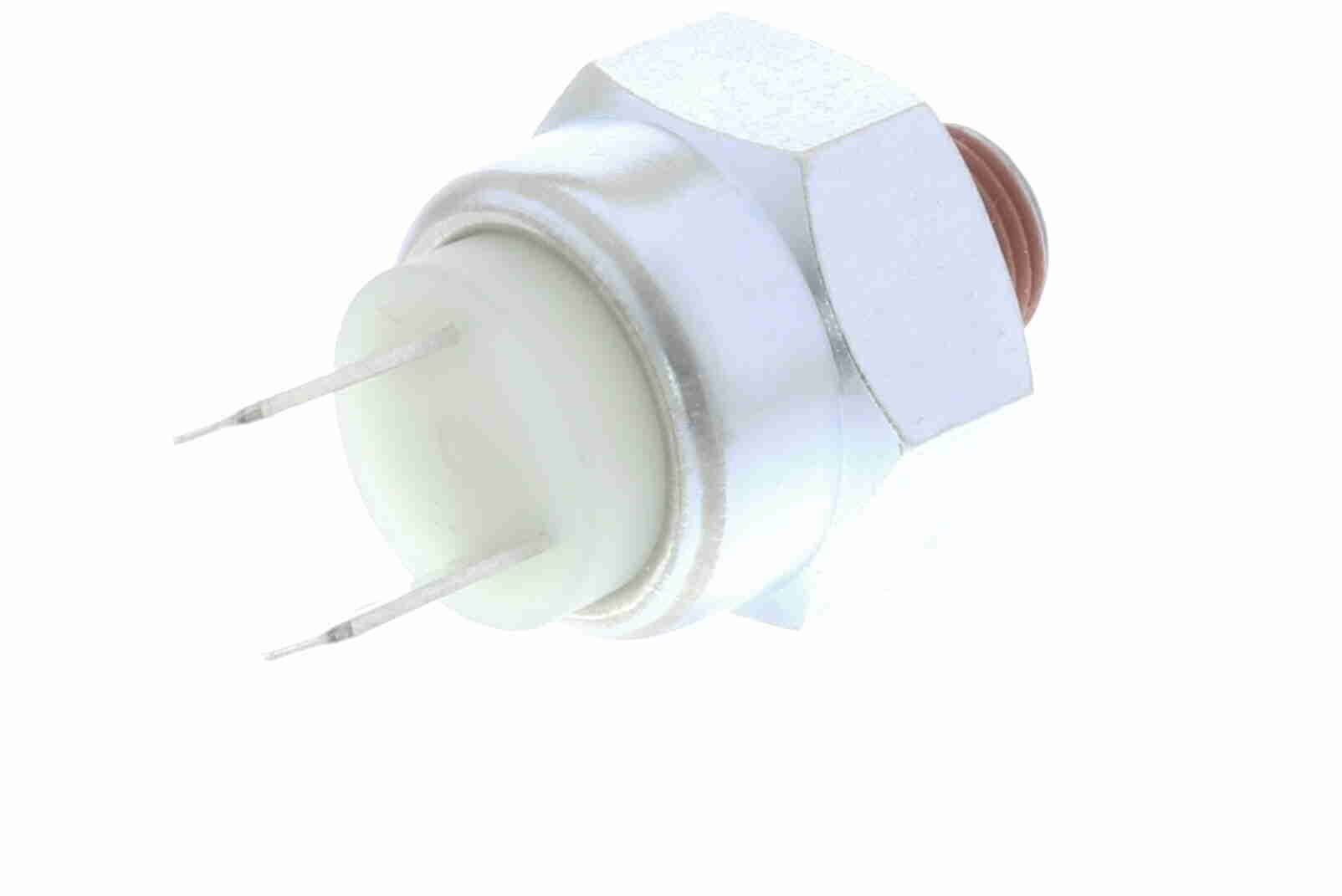 VEMO Brake Light Switch Article number: V10-73-0103 cheaply