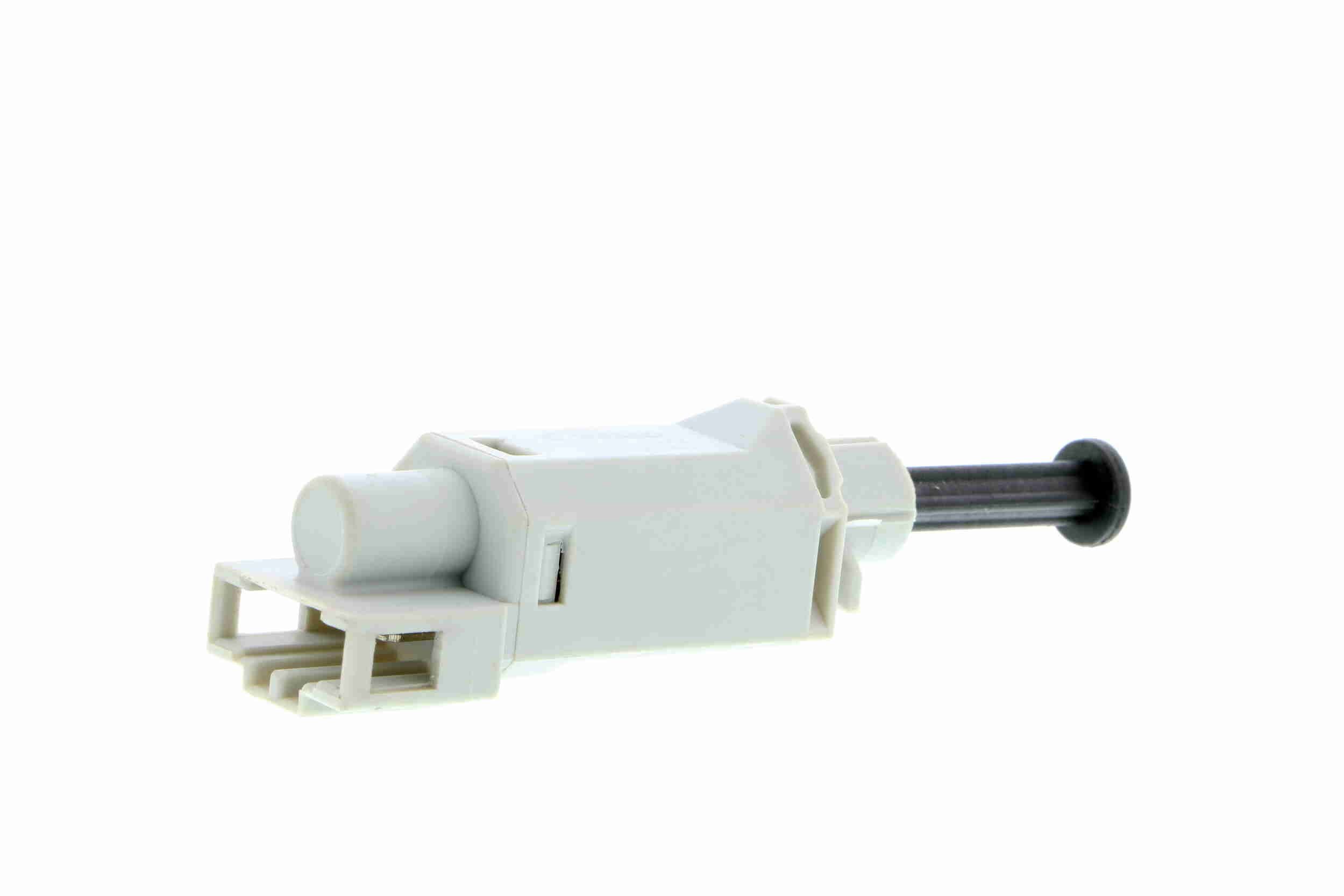 VEMO Switch, clutch control (cruise control) Article number: V10-73-0149 cheaply