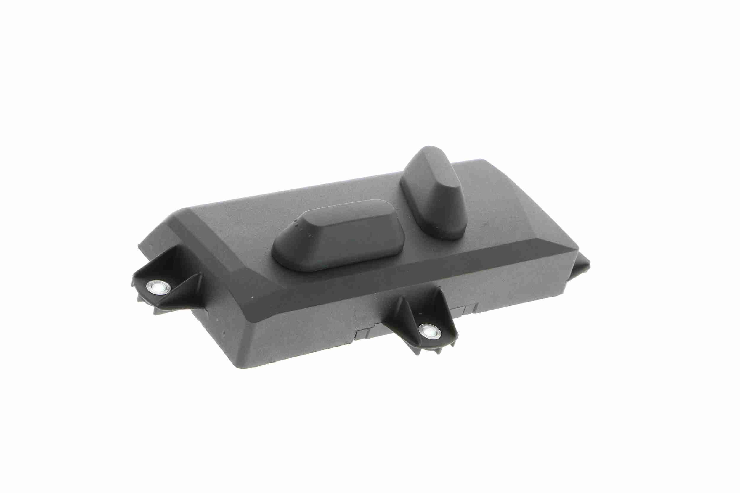 VEMO V10-73-0167 Seadeelement, istme reguleerimine PASSAT 2.8 V6 Syncro/4motion 193 HP Bensiin 2001