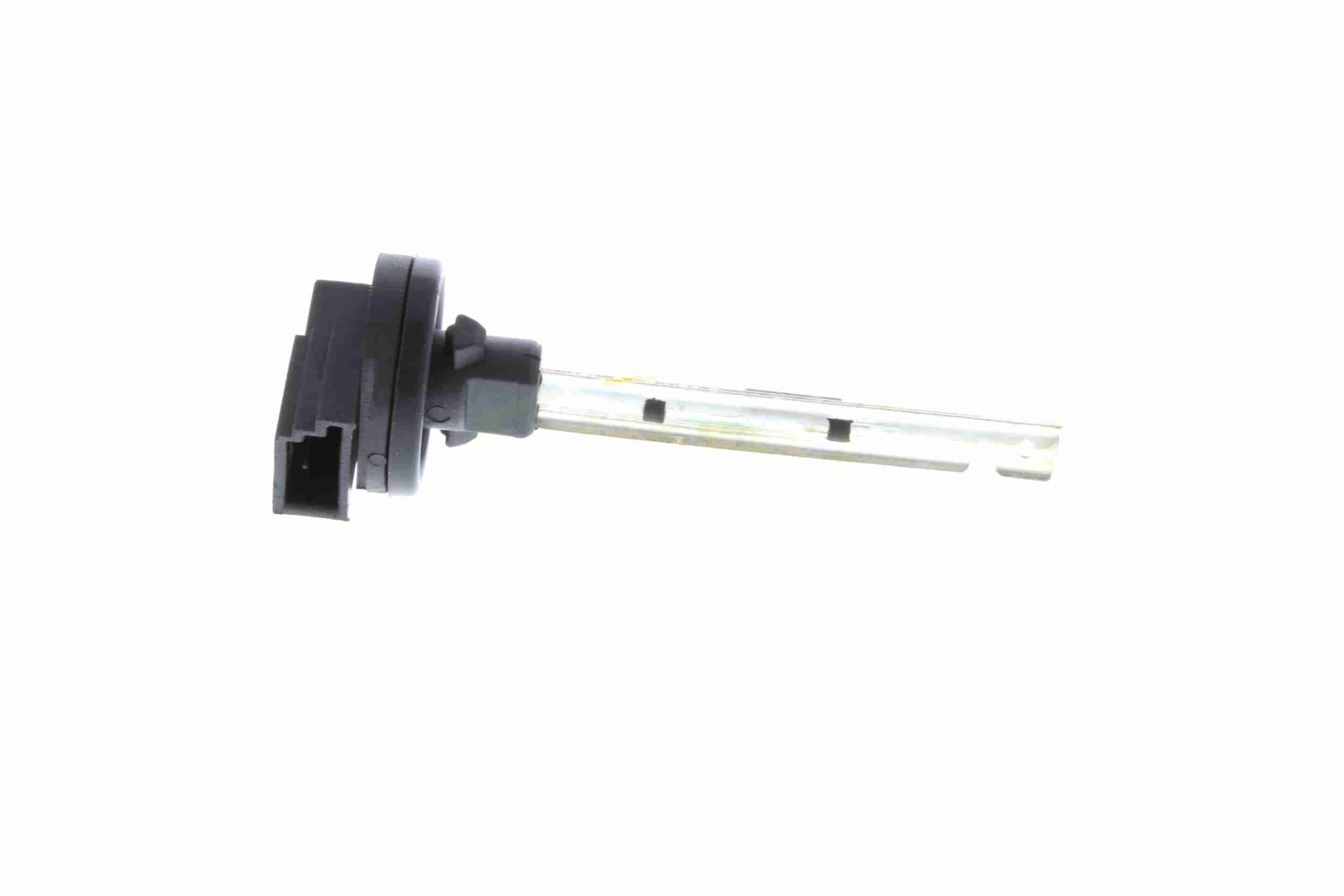 VEMO V10-73-0168 Seadeelement, istme reguleerimine PASSAT 2.8 V6 180 HP Bensiin 2001
