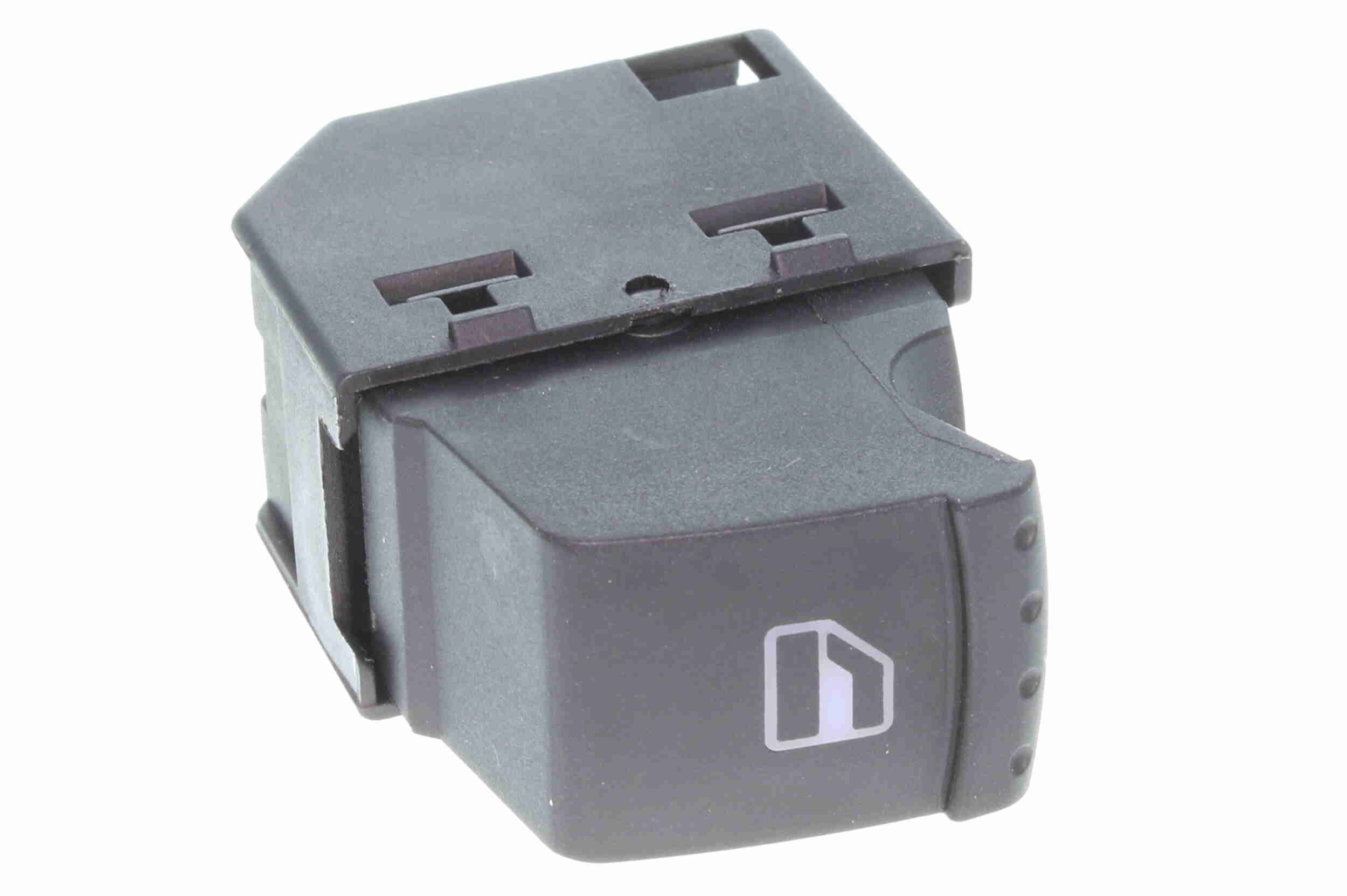 VEMO Window switch Original Quality Article number: V10-73-0169 cheaply