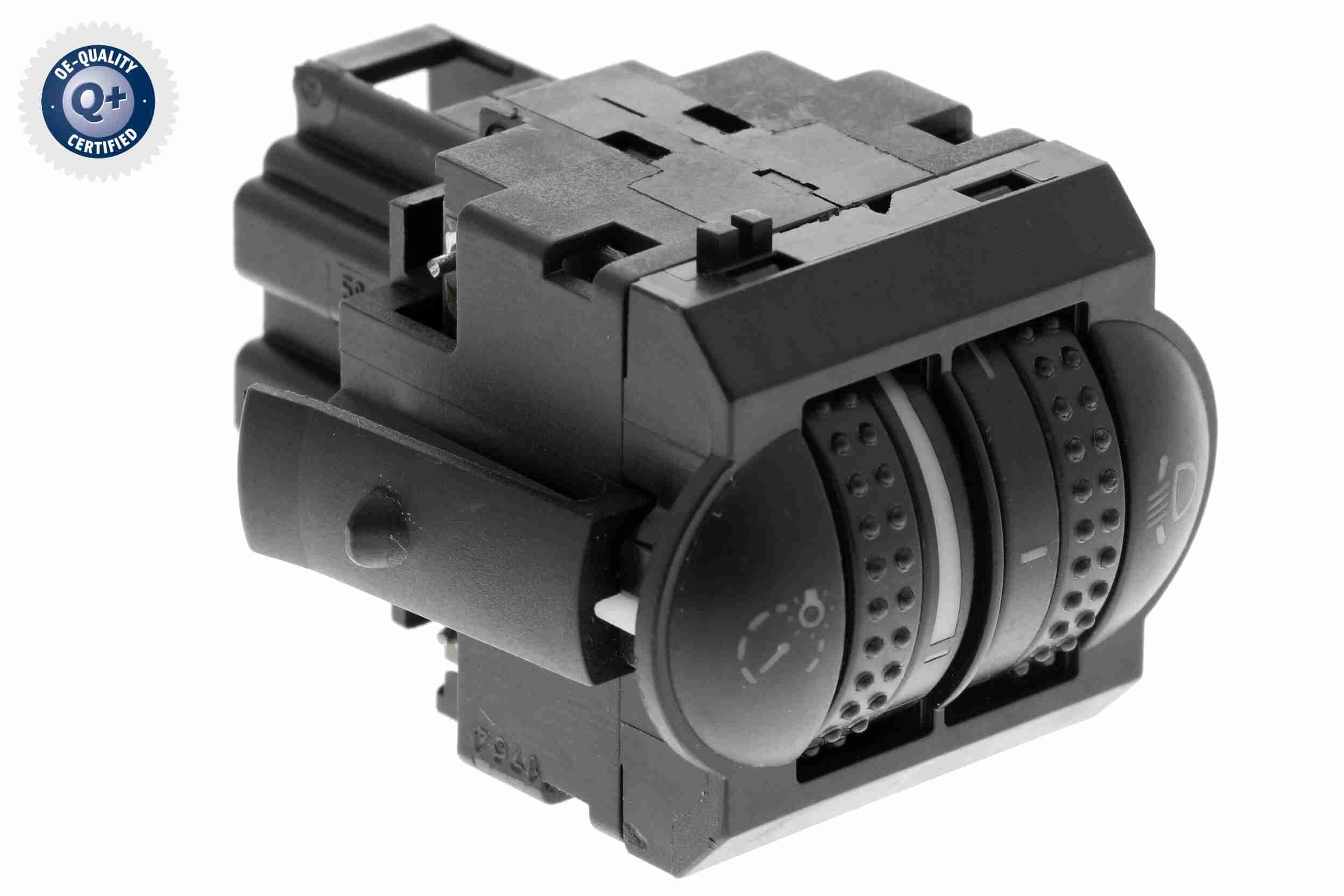 VEMO Control, instrument lighting Original Quality Article number: V10-73-0195 cheaply