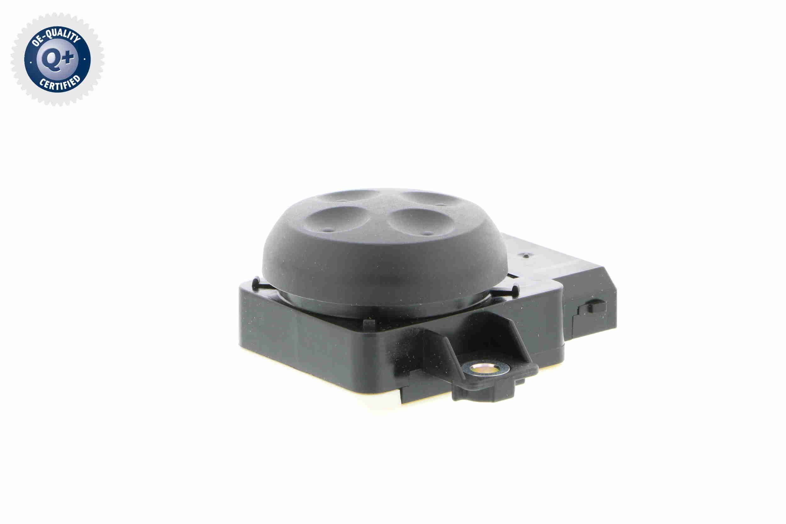 VEMO V10-73-0201 Servomotor, sædestilling PASSAT 1.8 TSI 152 HK Benzin 2011