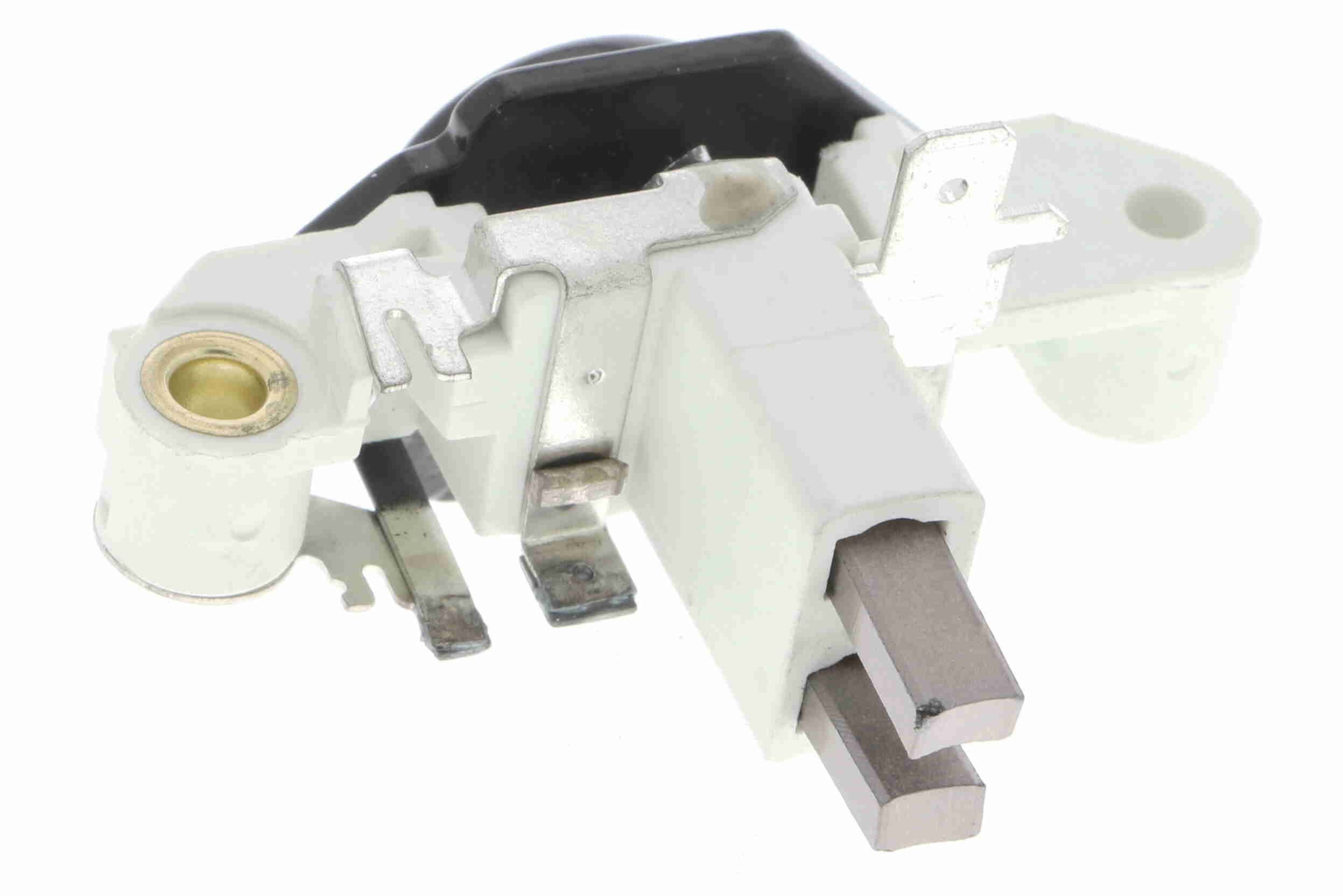 VEMO Alternator Regulator Article number: V10-77-0017 cheaply