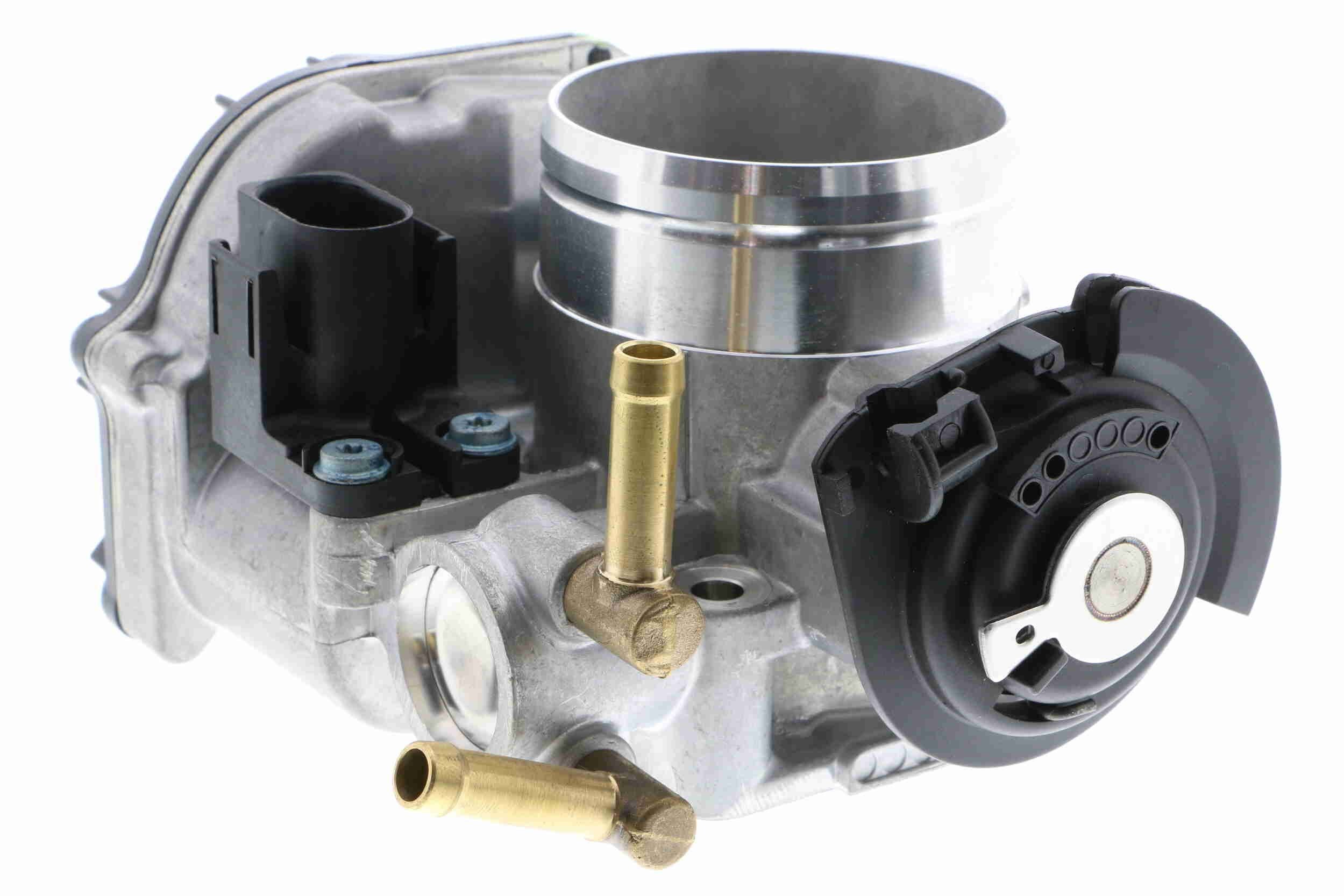 VEMO Throttle body Original Quality Article number: V10-81-0003 cheaply