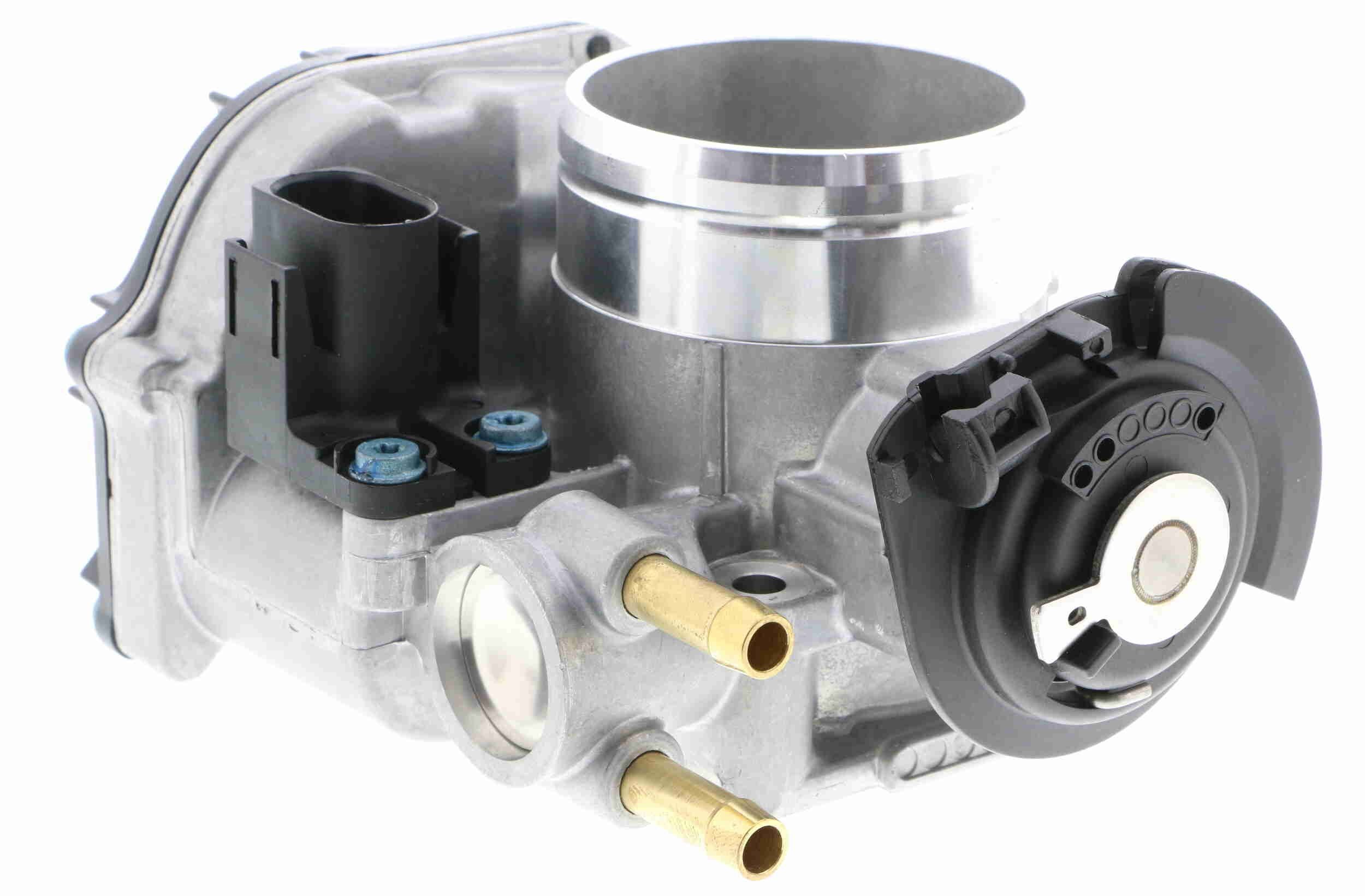 VEMO Throttle body Original Quality Article number: V10-81-0016 cheaply
