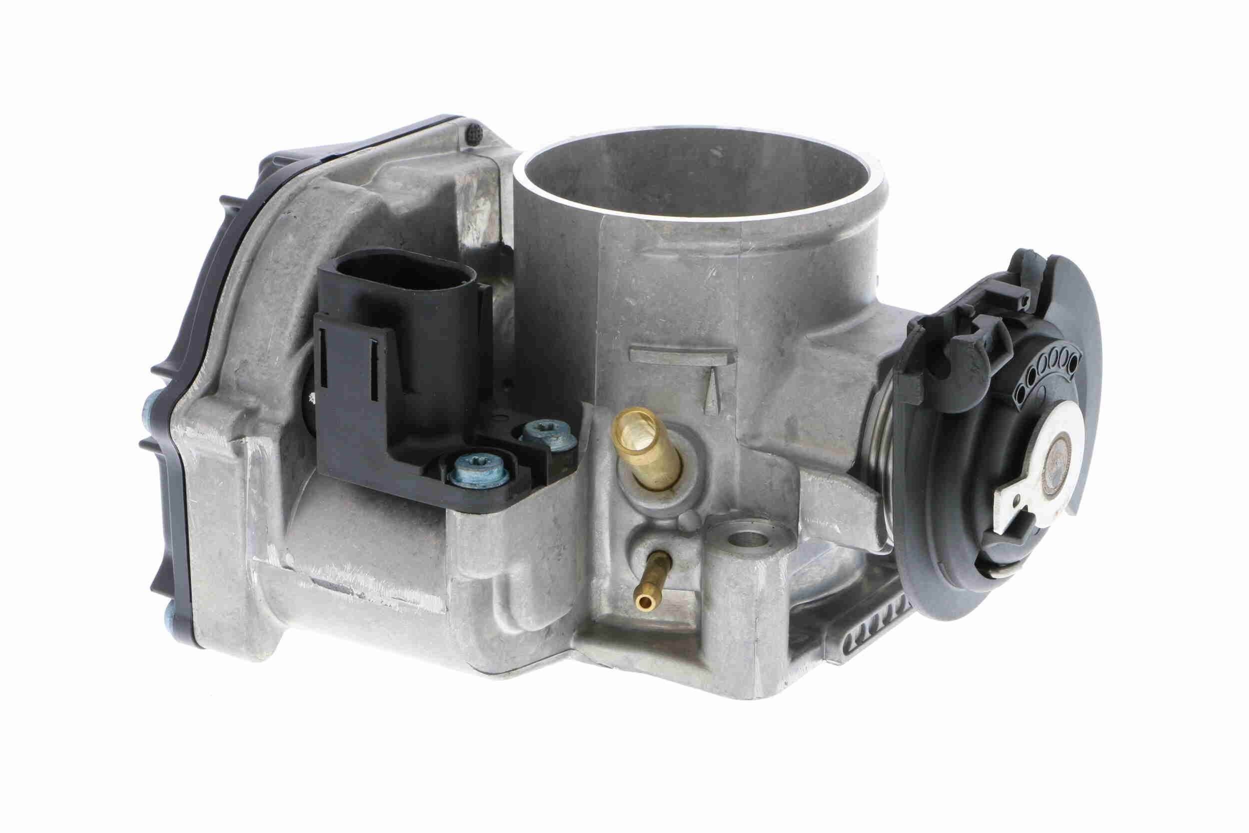 VEMO Throttle body Original Quality Article number: V10-81-0020 cheaply