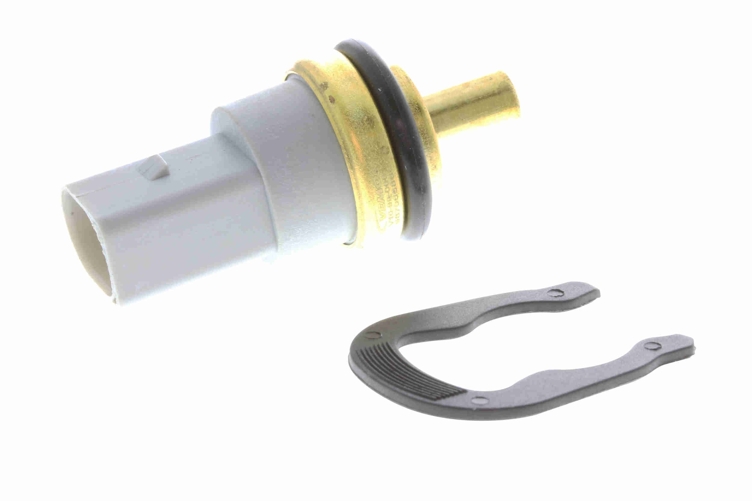 VEMO Sensor, coolant temperature Article number: V10-99-0001 cheaply