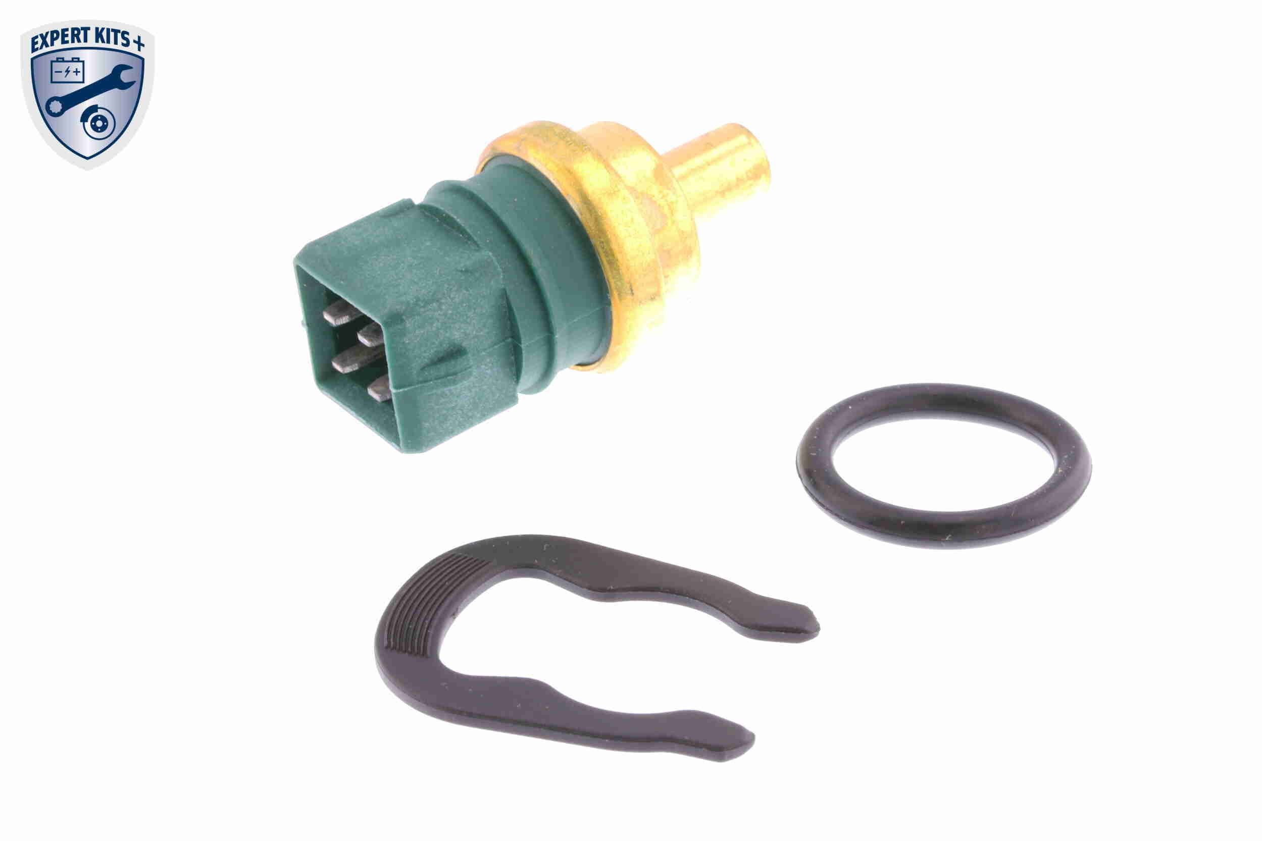 VEMO Sensor, coolant temperature Article number: V10-99-0907 cheaply