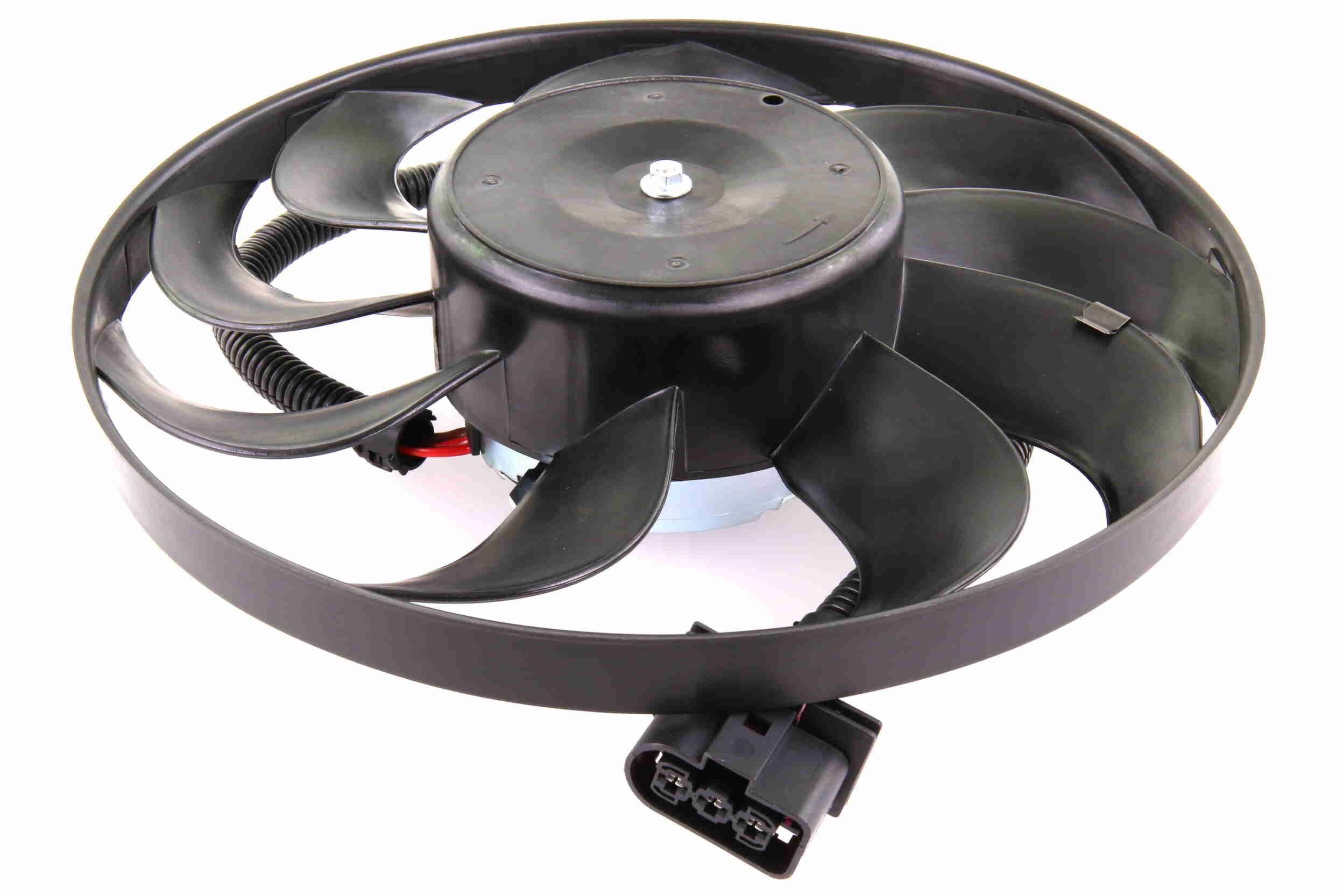 VEMO Fan, radiator Article number: V15-01-1834-1 cheaply