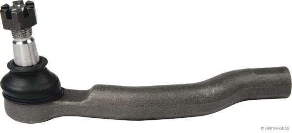 HERTH+BUSS JAKOPARTS Track rod end Article number: J4821105 cheaply