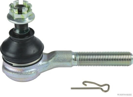 HERTH+BUSS JAKOPARTS Track rod end Article number: J4822044 cheaply