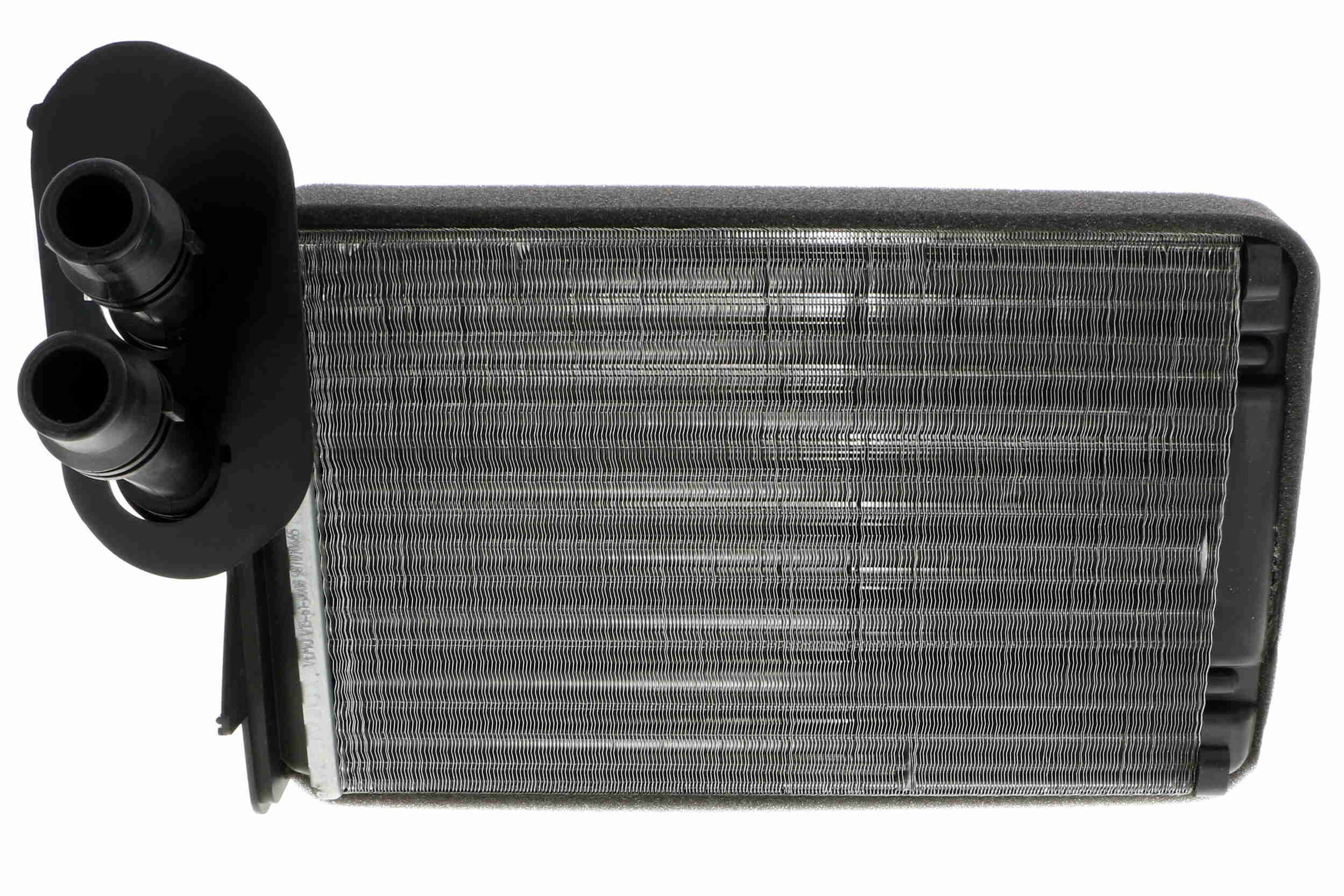 VEMO Heater matrix Article number: V15-61-0008 cheaply
