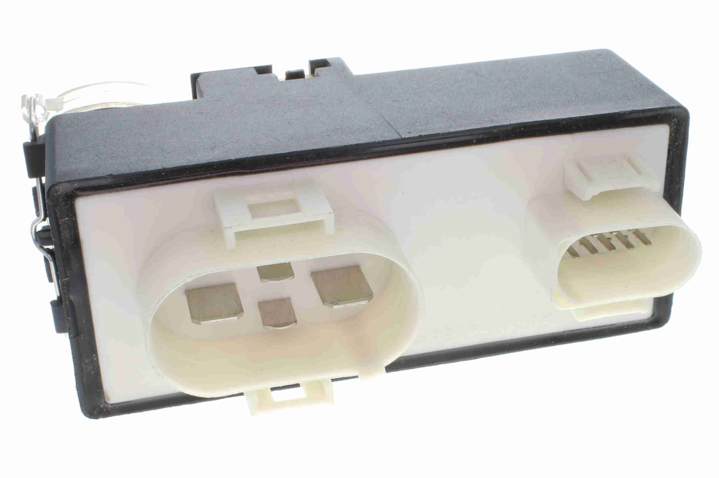 VEMO V15-71-0032 Relæ, kølerventilatorfriløb BORA 2.0 115 HK Benzin 2005