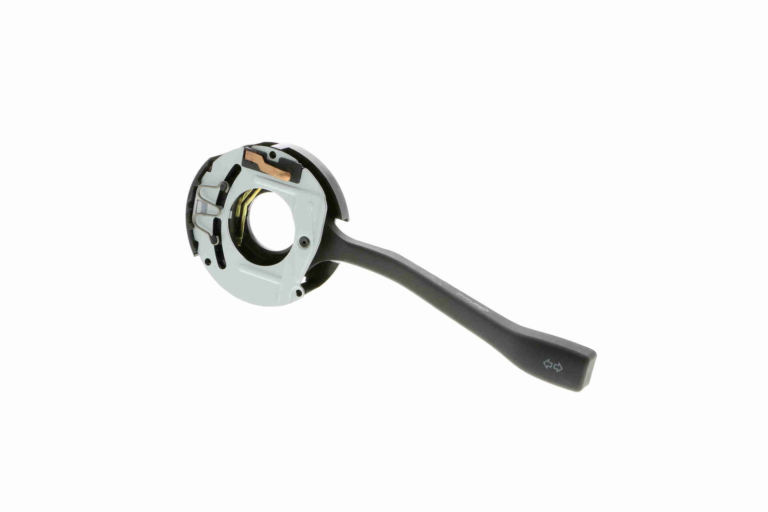 VEMO Steering Column Switch Original Quality Article number: V15-80-3205 cheaply