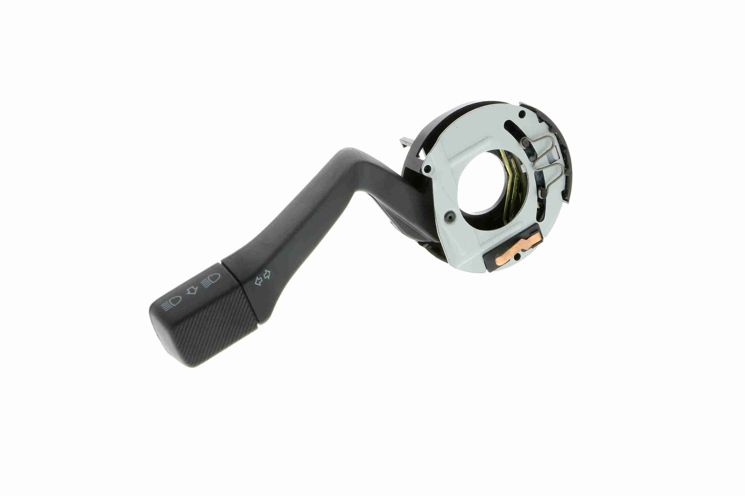 VEMO Steering Column Switch Original Quality Article number: V15-80-3206 cheaply
