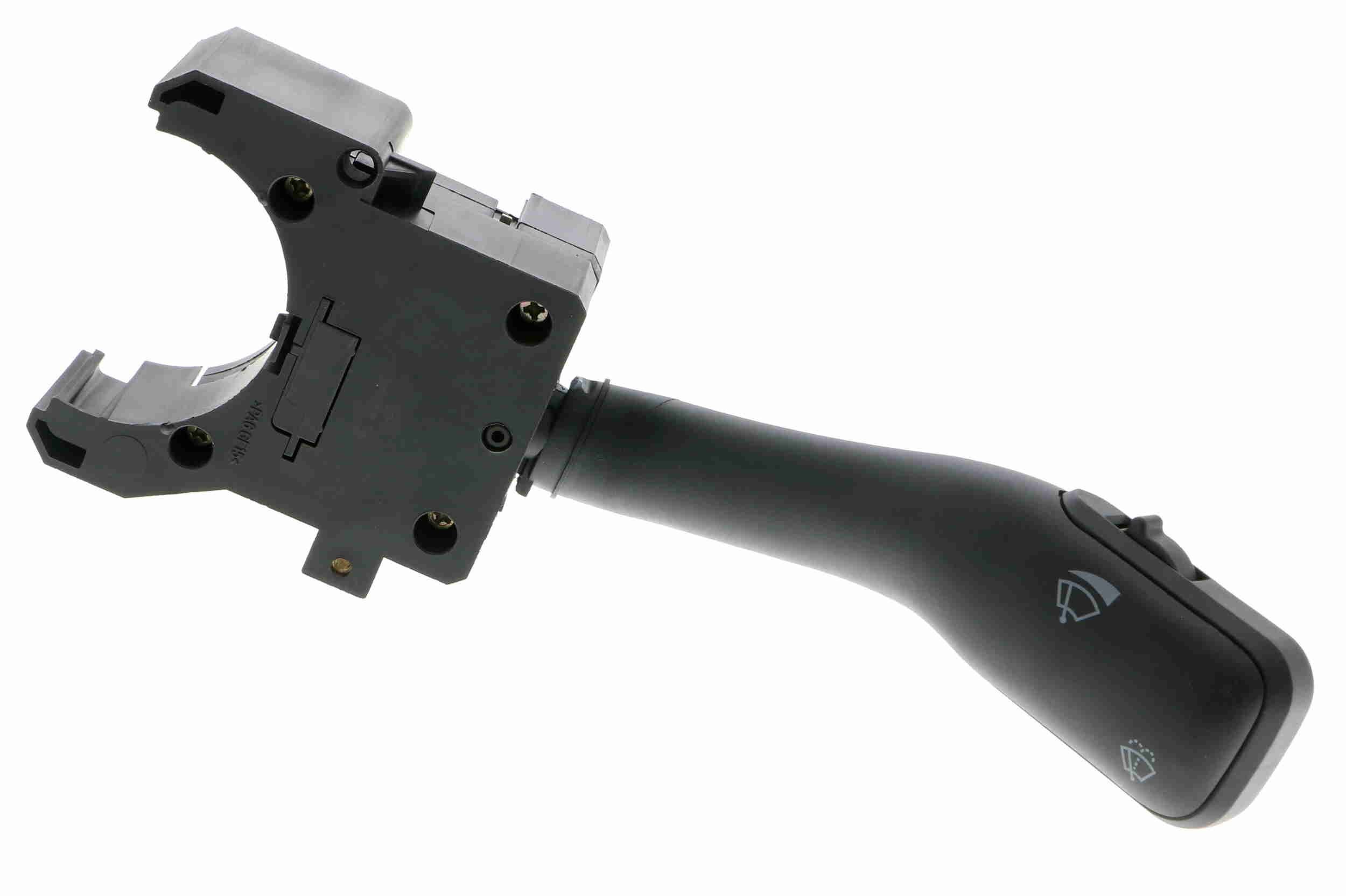 VEMO Steering Column Switch Article number: V15-80-3221 cheaply