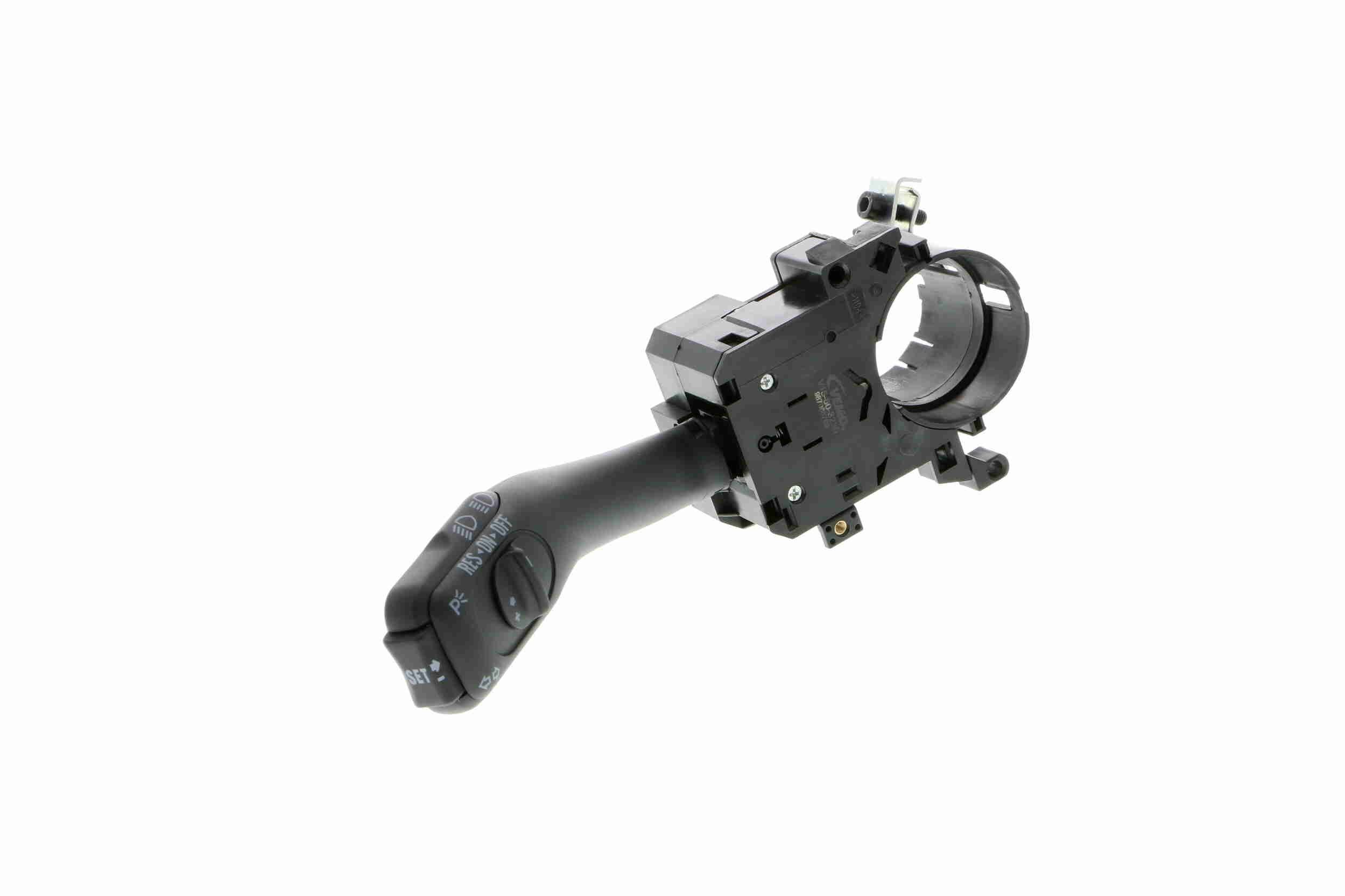 VEMO Steering Column Switch Article number: V15-80-3230 cheaply
