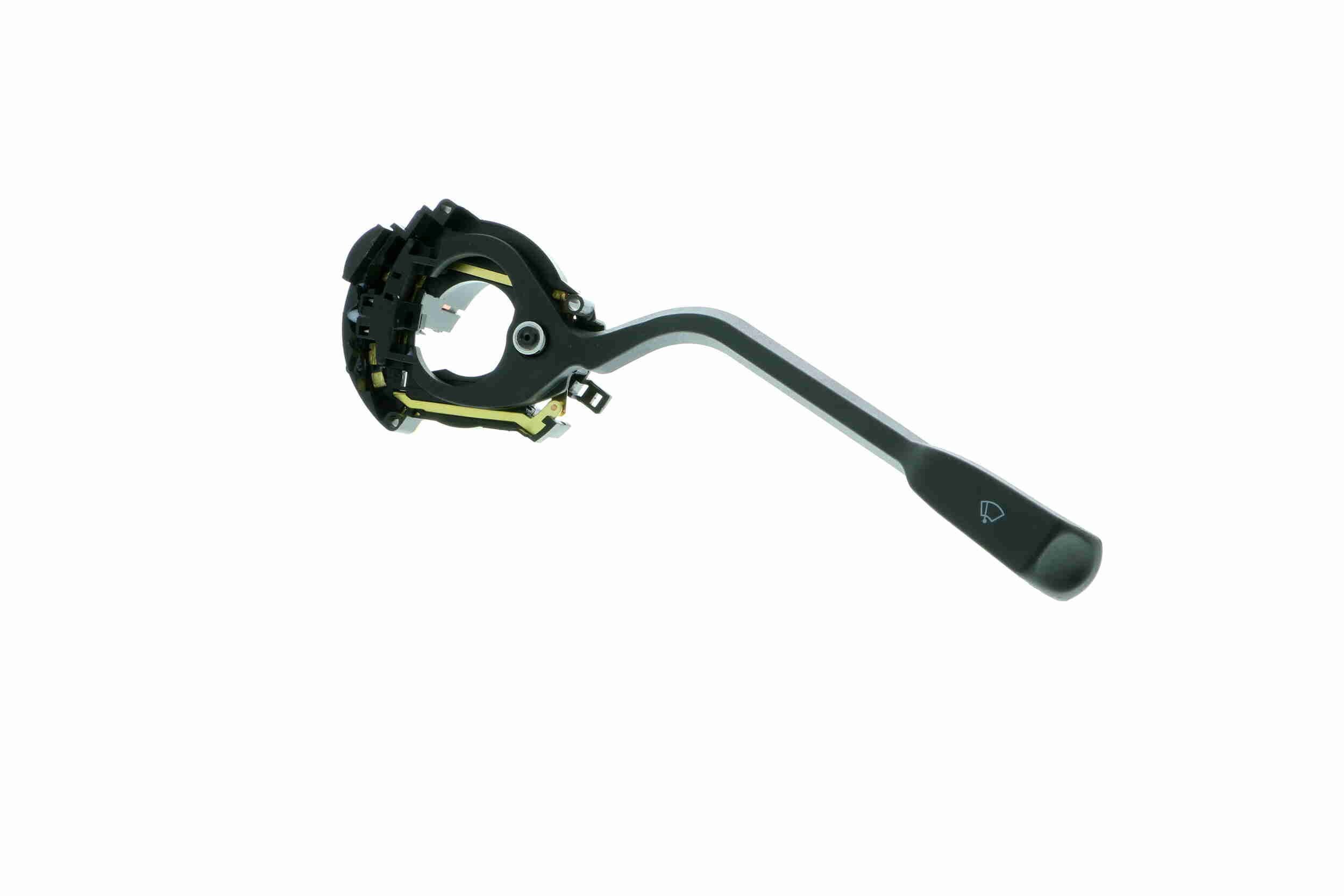 VEMO Steering Column Switch Original Quality Article number: V15-80-3256 cheaply