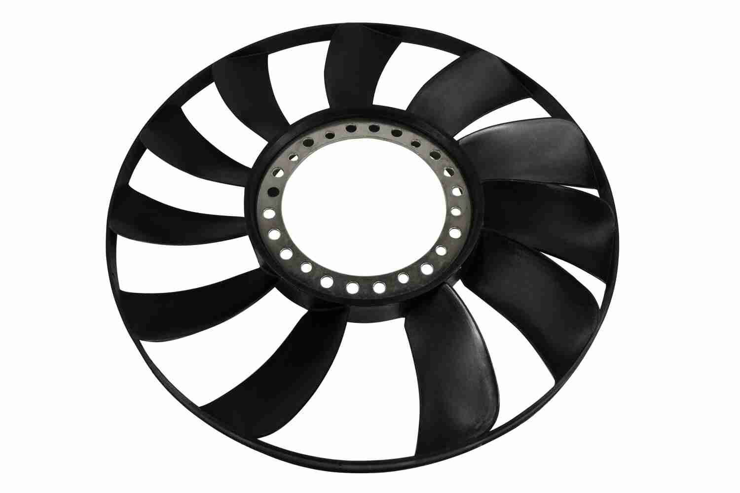 VEMO V15-90-1854 Ventilatorhjul, motorkøling PASSAT 1.8 T 20V 150 HK Benzin 2005